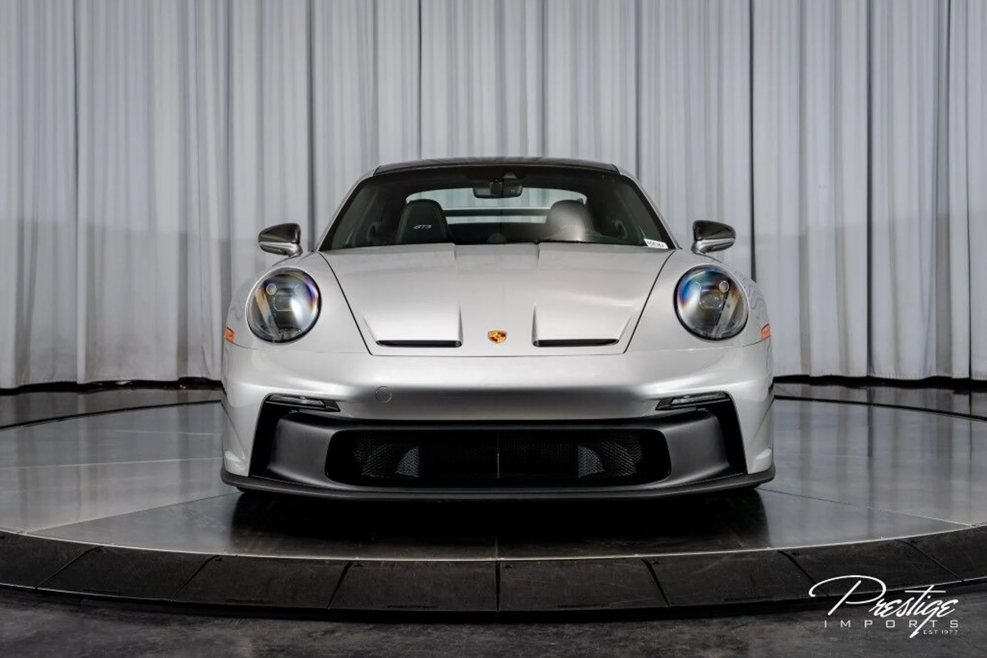 mph003_1183406361_de75aaa645db6f763f2e40c743be8c22_08691cdd92