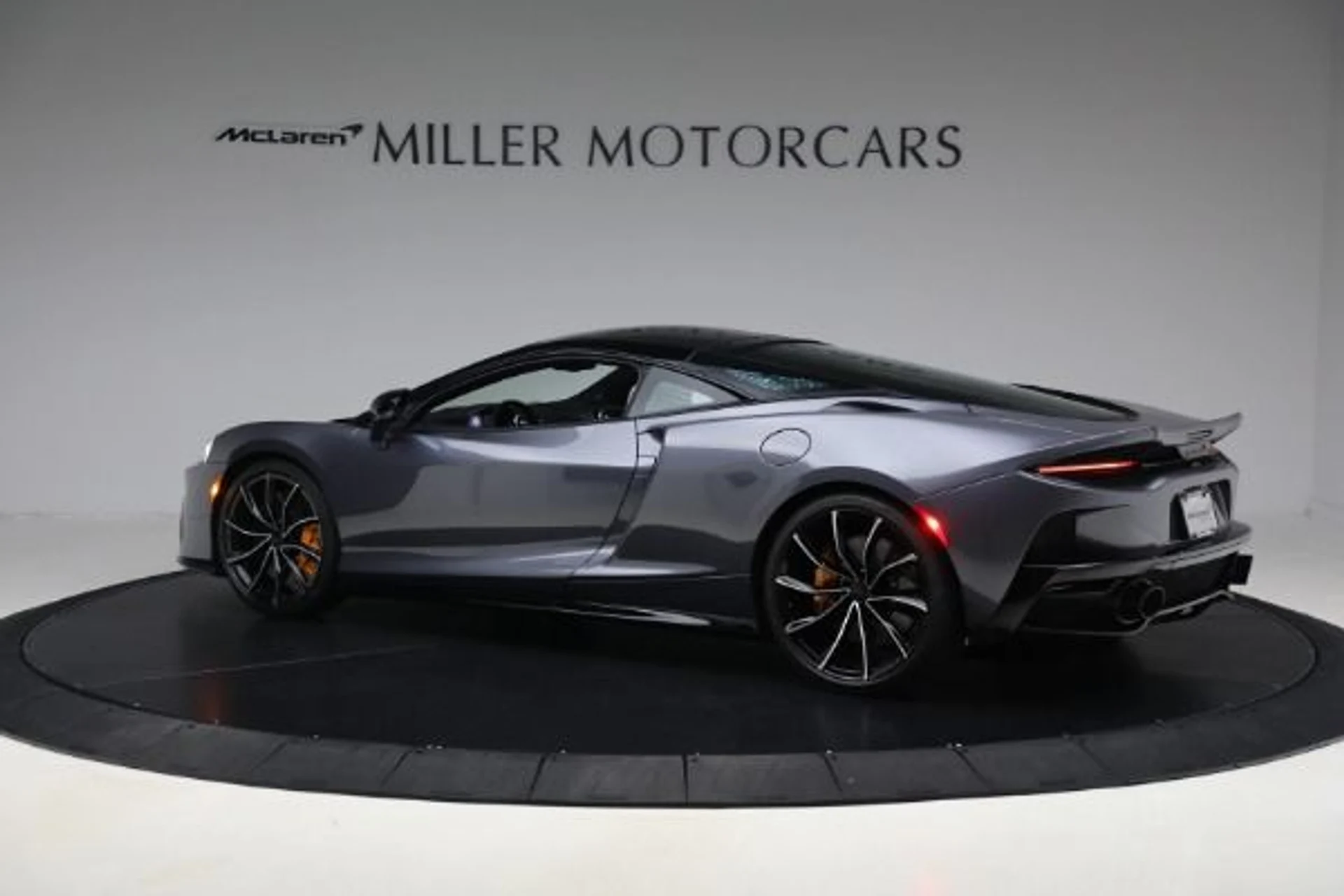 mph003_1183678069_New_2025_Mc_Laren_GTS_Tech_Lux_7d243c6ecd