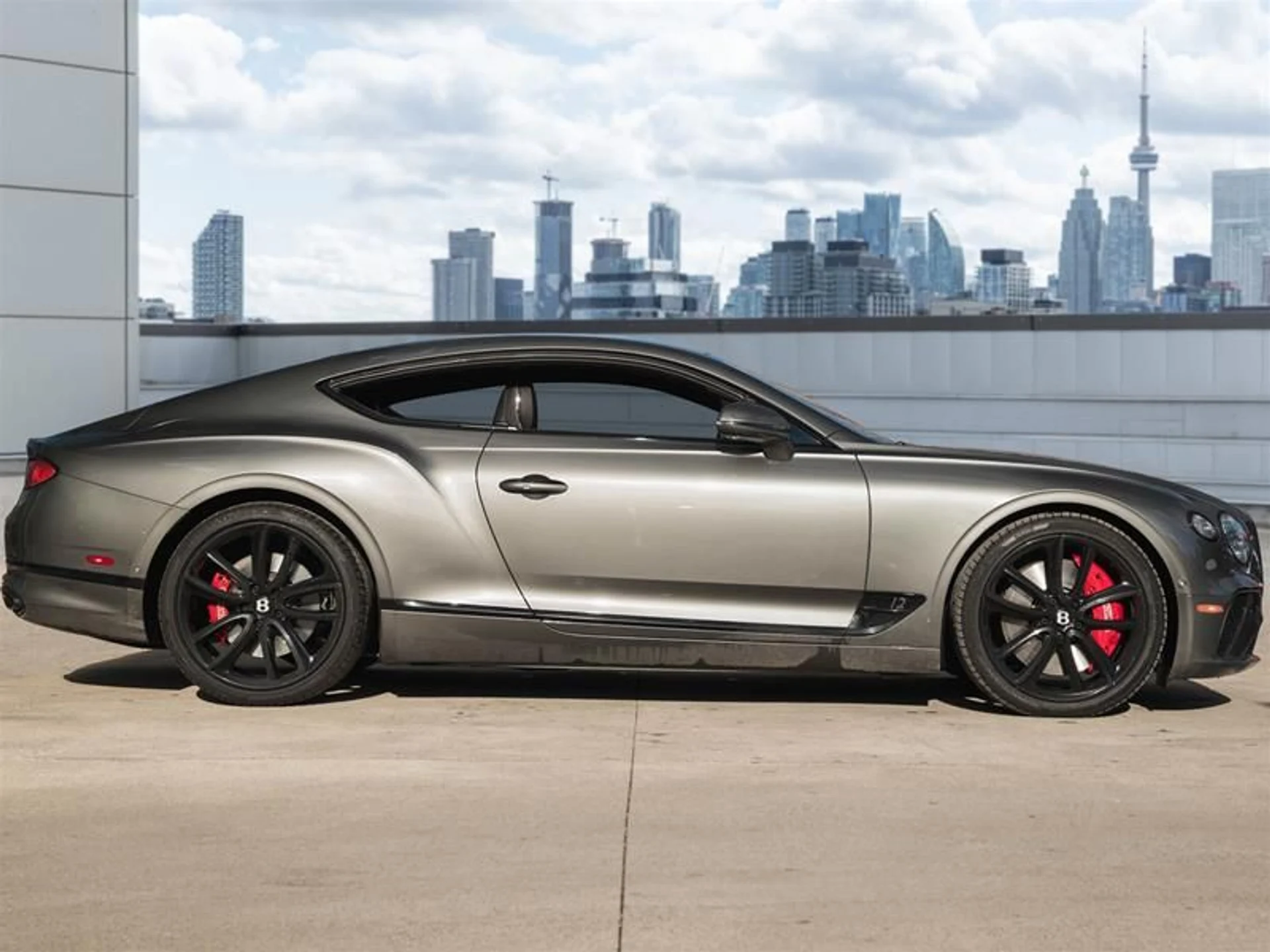 mph003_1183749330_4ms0h40p_984b12ff5b