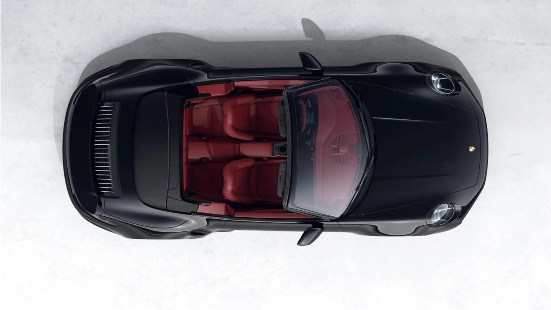 mph003_1184275017_4_1b9df661a5