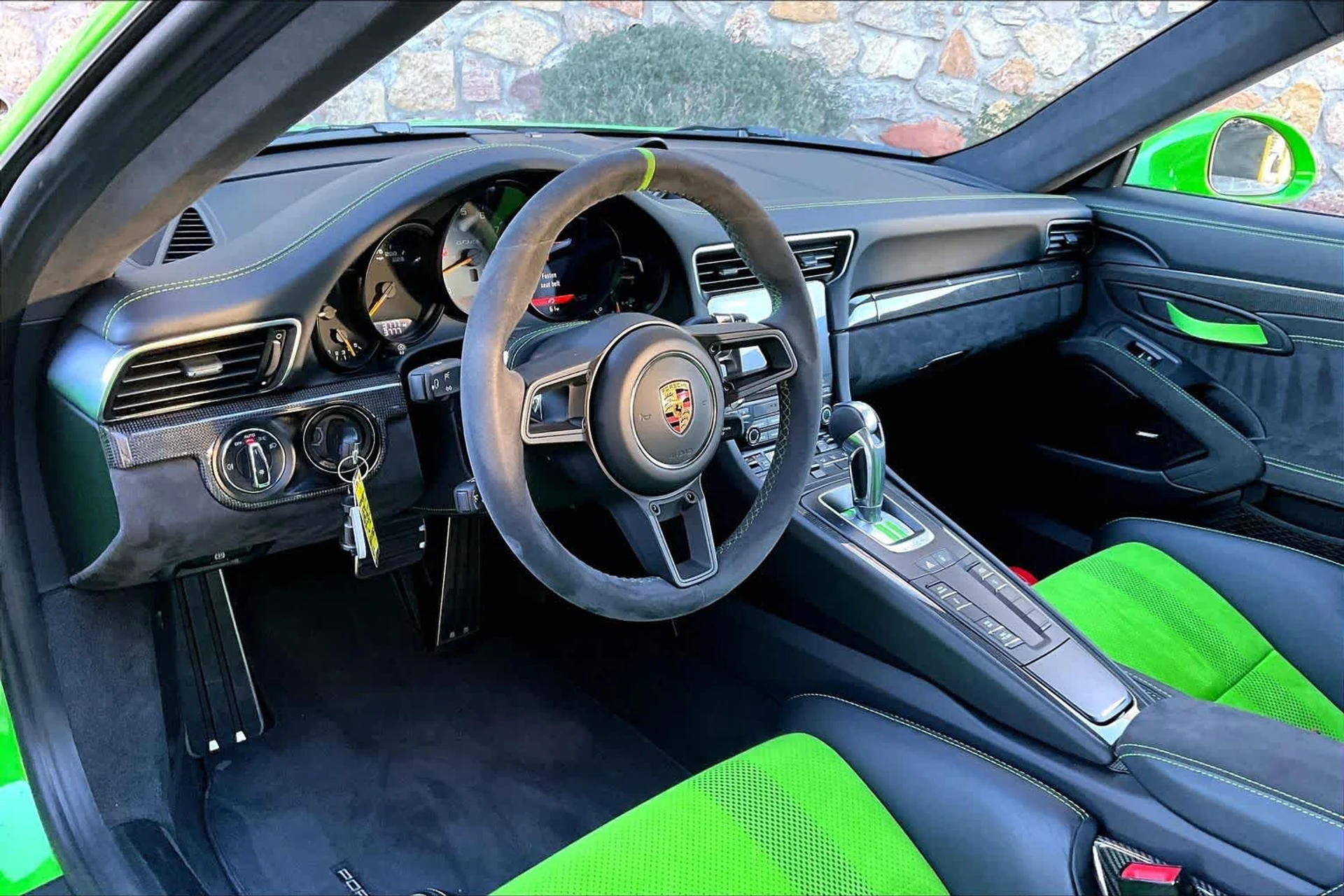 mph003_1184362120_05b313c99ebe2e9c01cdc8e2820cc307_2b22048576