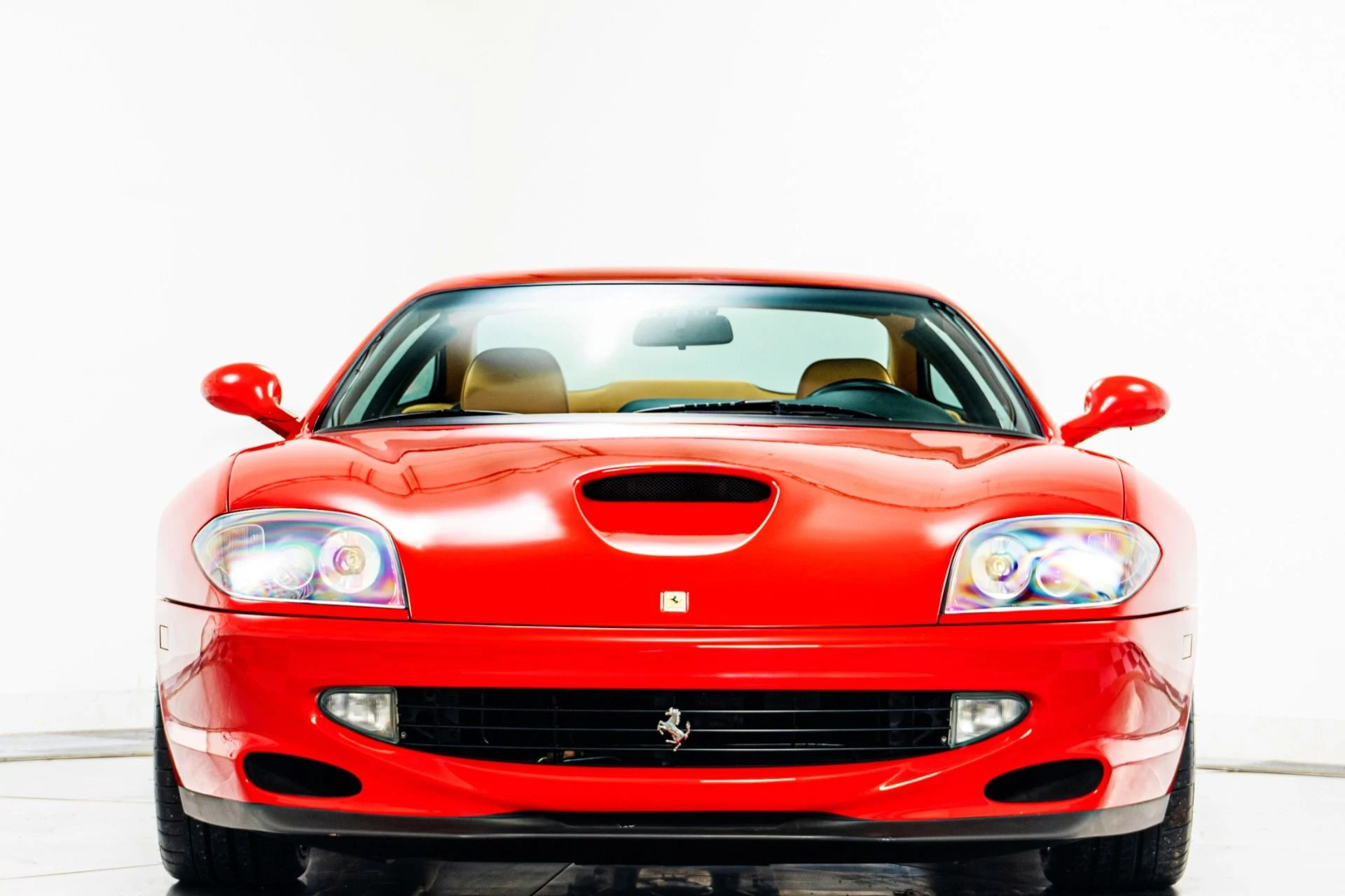 mph003_1184530767_Used_1999_Ferrari_550_Maranello_6_Speed_Manual_890_Original_Miles_Classiche_Freshly_Serviced_1776114267_e1d94df81a