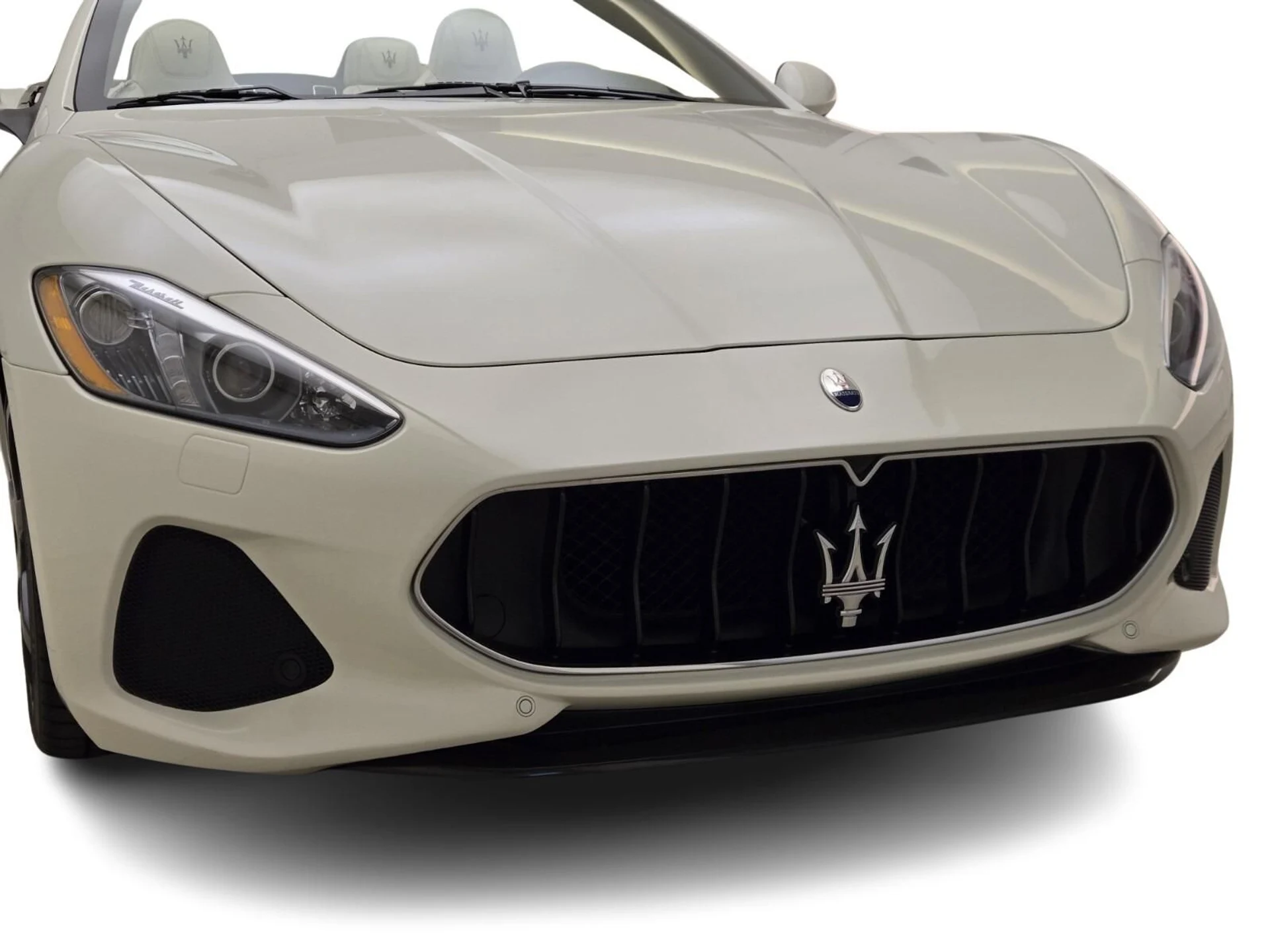 mph003_1184706038_Used_2018_Maserati_Gran_Turismo_Sport_1753858090_1c3852cf9b