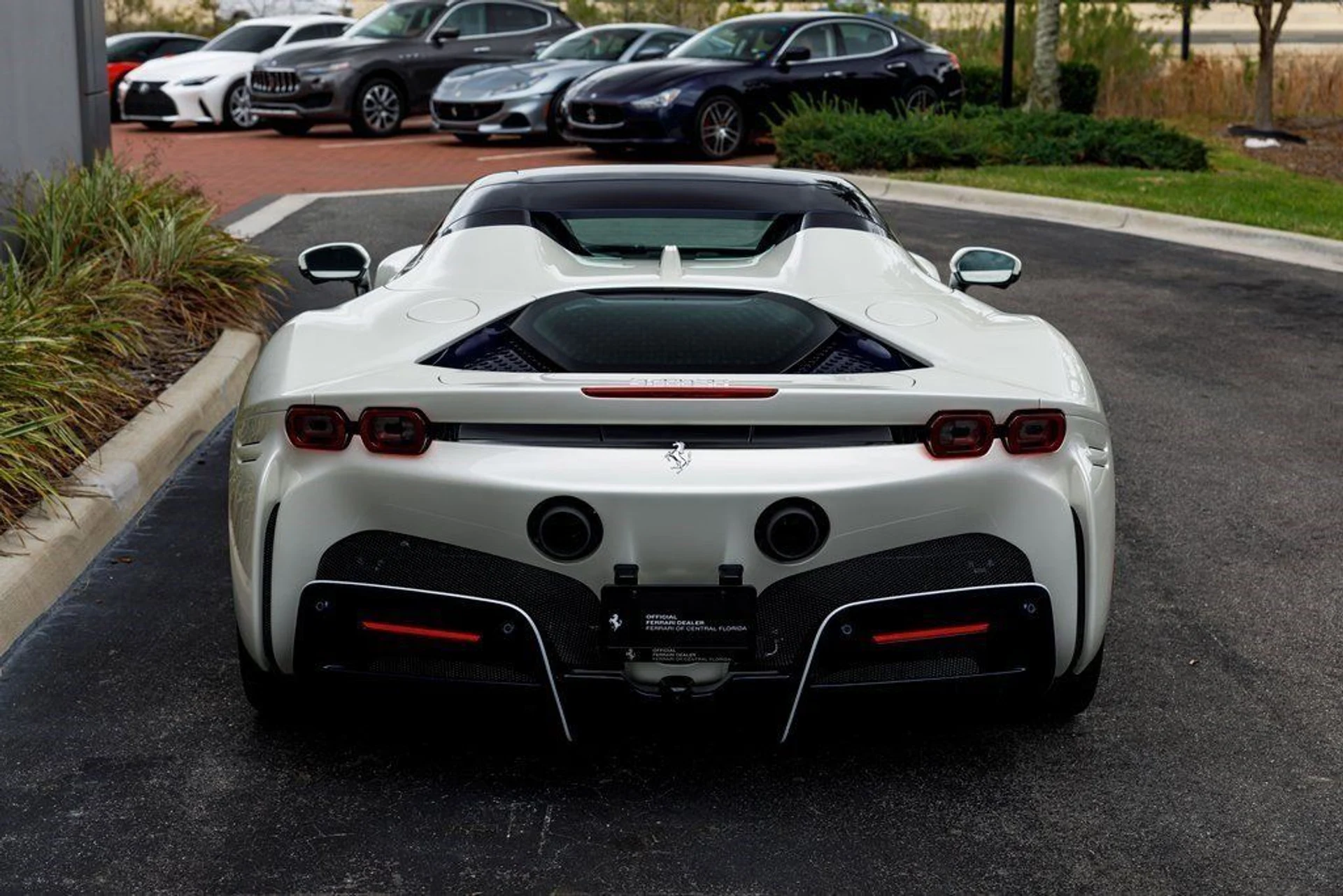 mph003_118472558_8c0671c9d06aa5b5d913e16f5d339fcf_1ae750c5ff