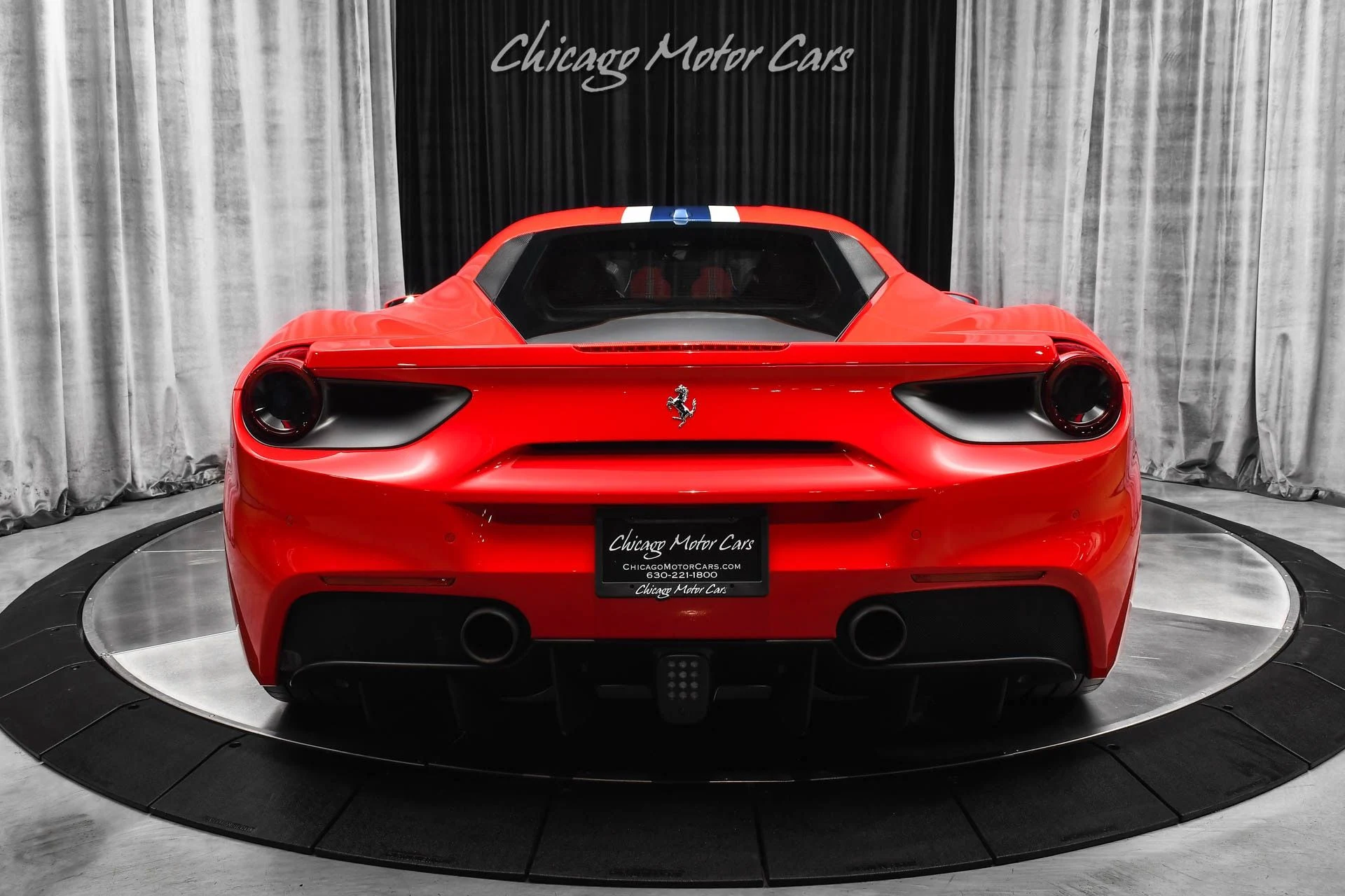 mph003_1184856673_12497_p4_l_84f2a2139b