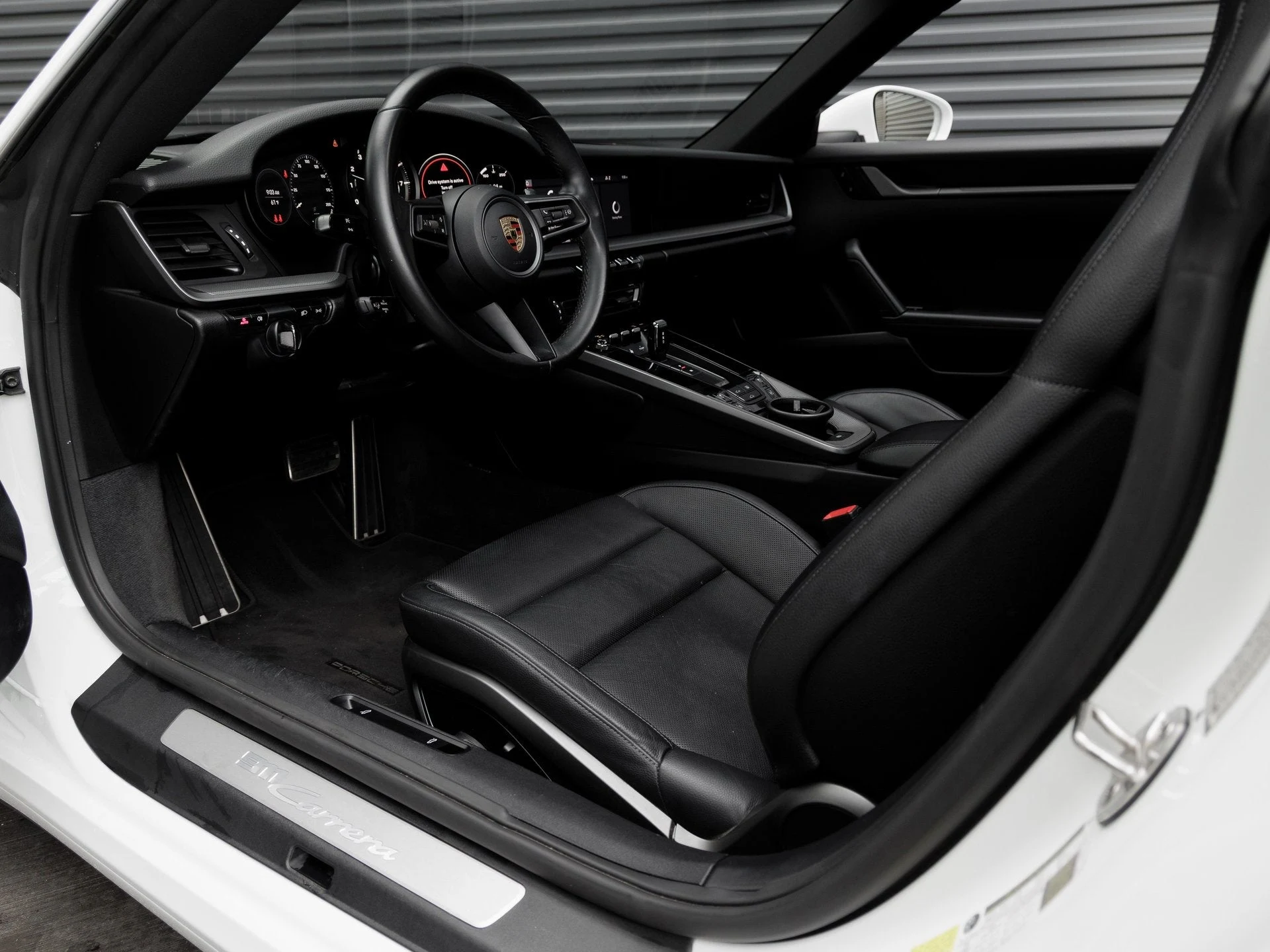 mph003_1184874578_4_b6dabd799a