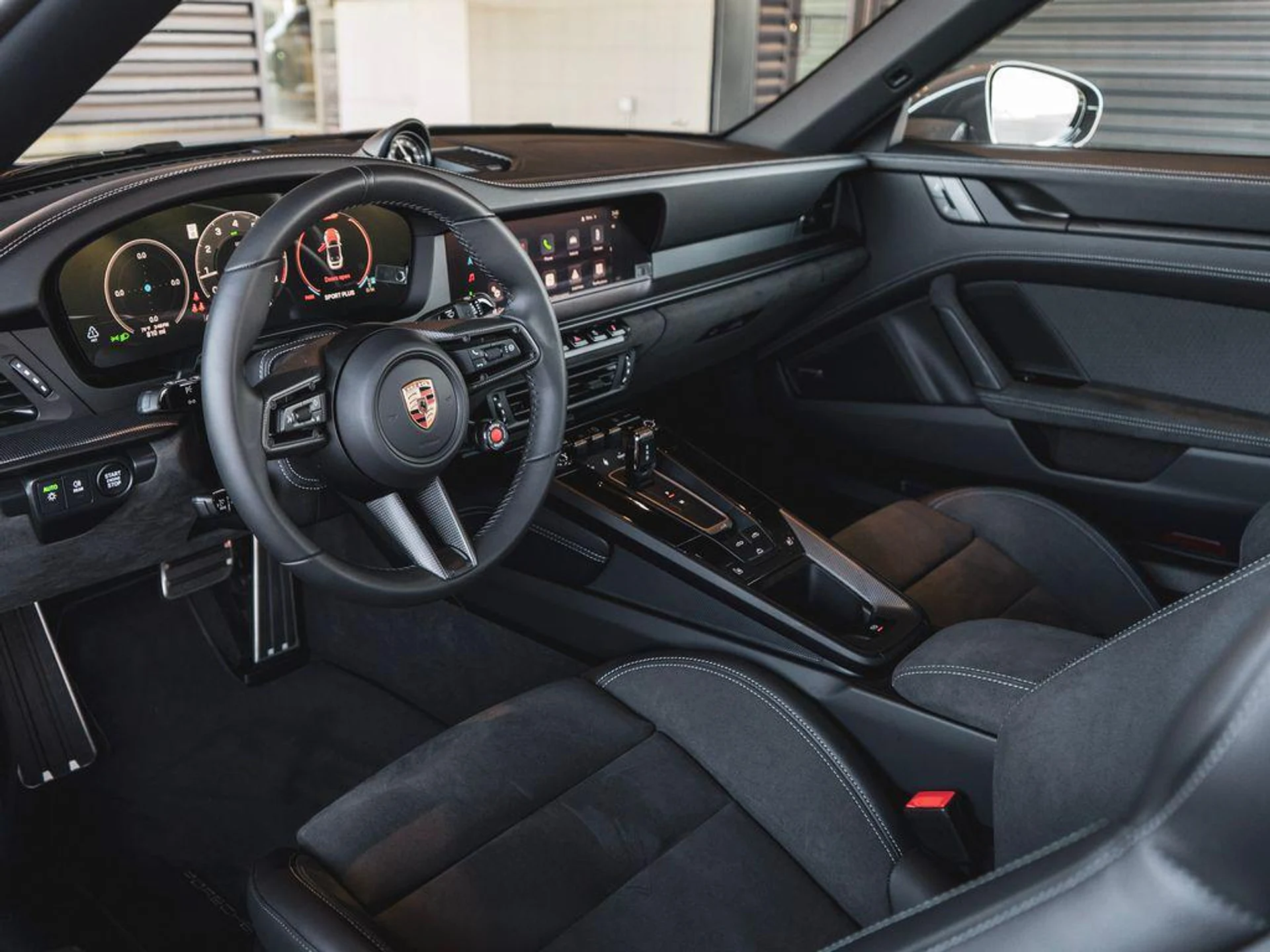 mph003_1185221514_49ff_Z6_wh_YO_5_Xf_D78_R7d2_Io_L_Os_d086abae81