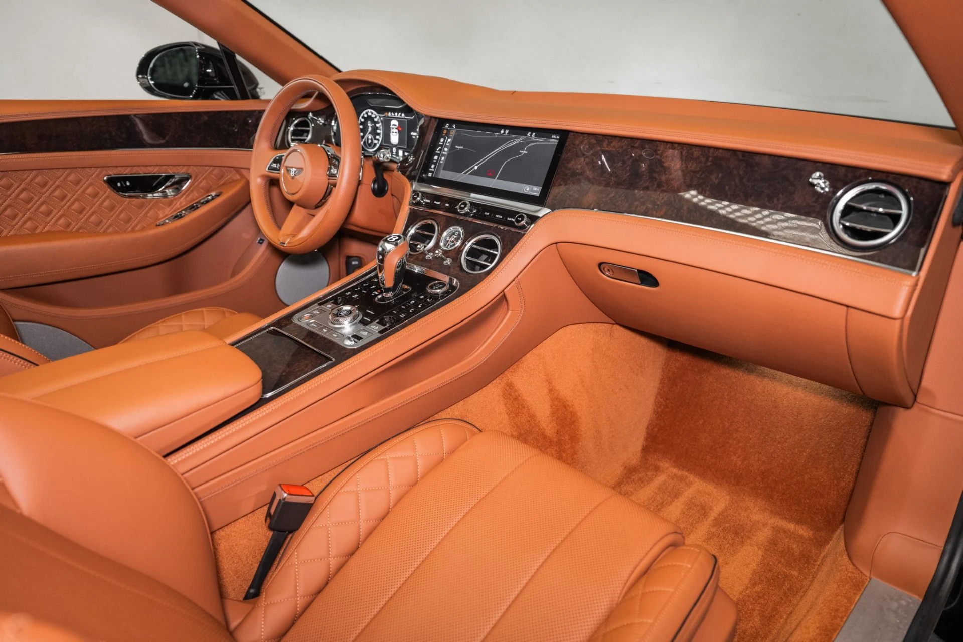 mph003_1185469762_Used_2022_Bentley_Continental_GTC_V8_1757170647_0ef9180916