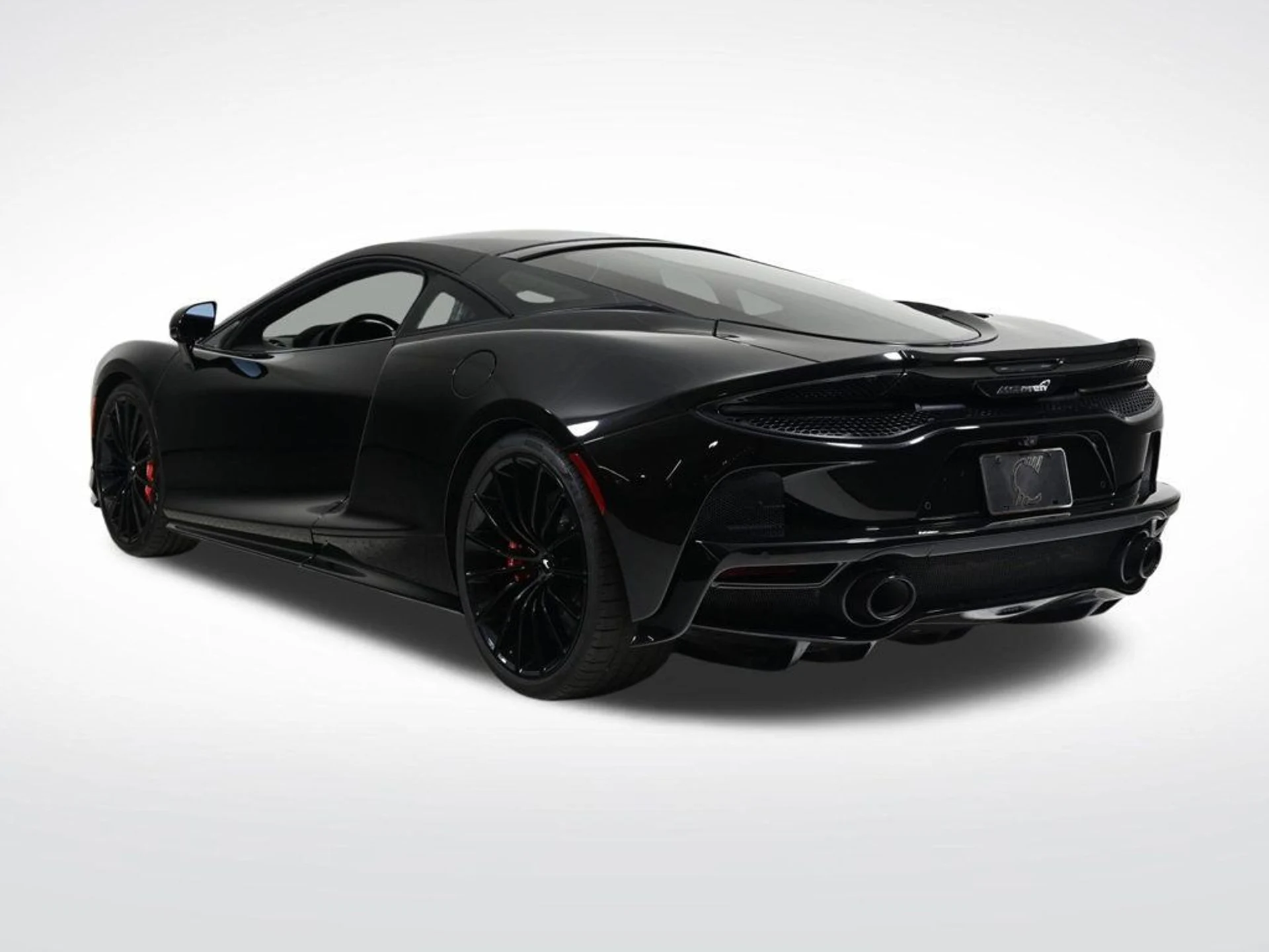 mph003_1185521855_used_2023_mclaren_gt_coupe_11350_22964498_3_1024_2f7a0ae65e