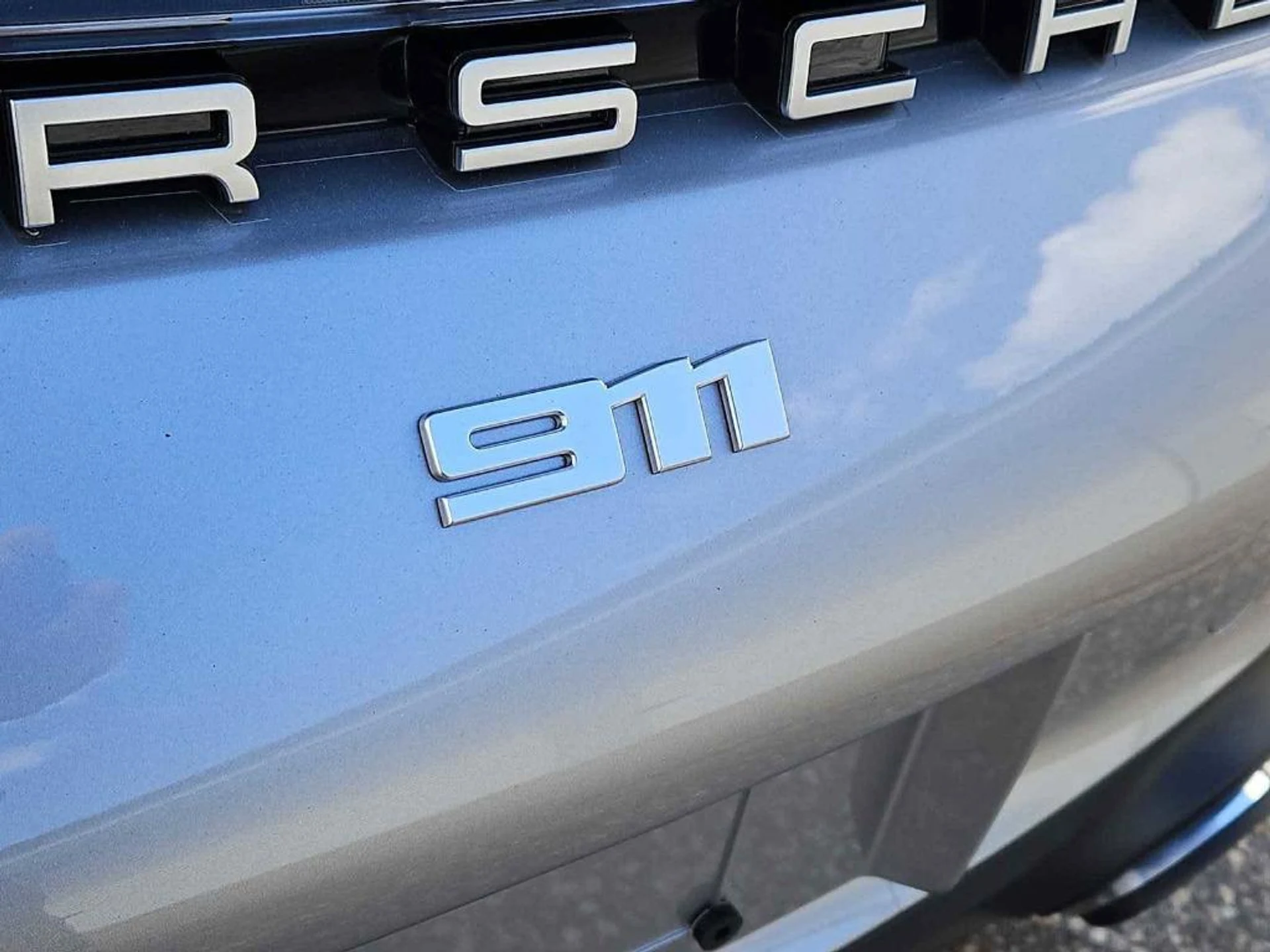 mph003_1185664068_p_H_Ce_z_S_Gwb_DOO_75_Rnr_Kj3a_H_Zgxg_7bb38f2a66