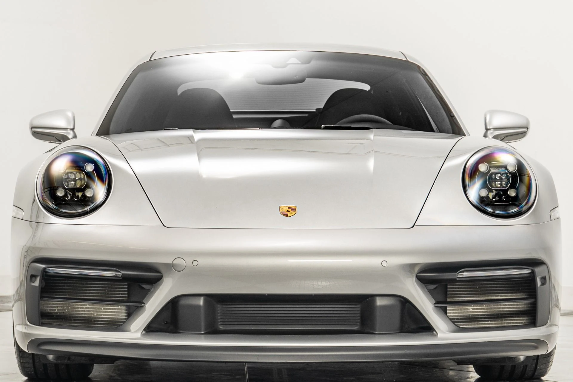 mph003_1185901398_Used_2022_Porsche_911_Carrera_4_GTS_1761075879_c3ccc8ac60