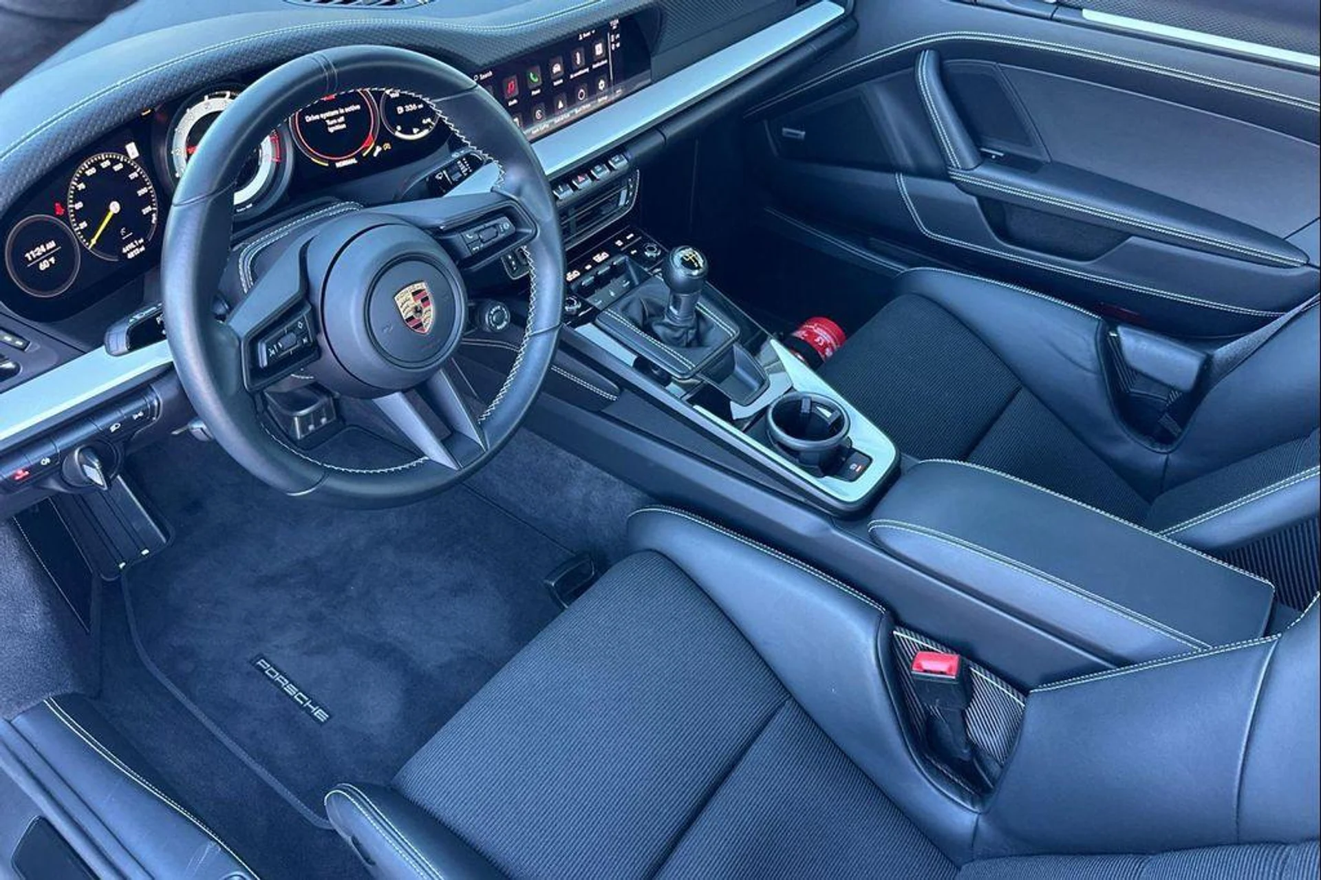 mph003_1186925977_Wi4_6_Fnes2j_Xe_Uaf_Ei_EO_8z_J_Tya_Q_23190d2da3