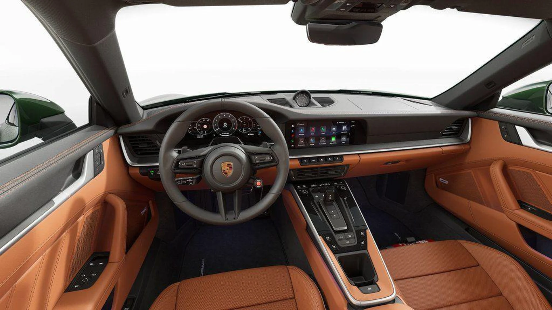 mph003_118717705_N_Zf_Qi_Ktn5p_K_Dv_UCU_B65z_Dj_B_uo_b0dd63c3ac