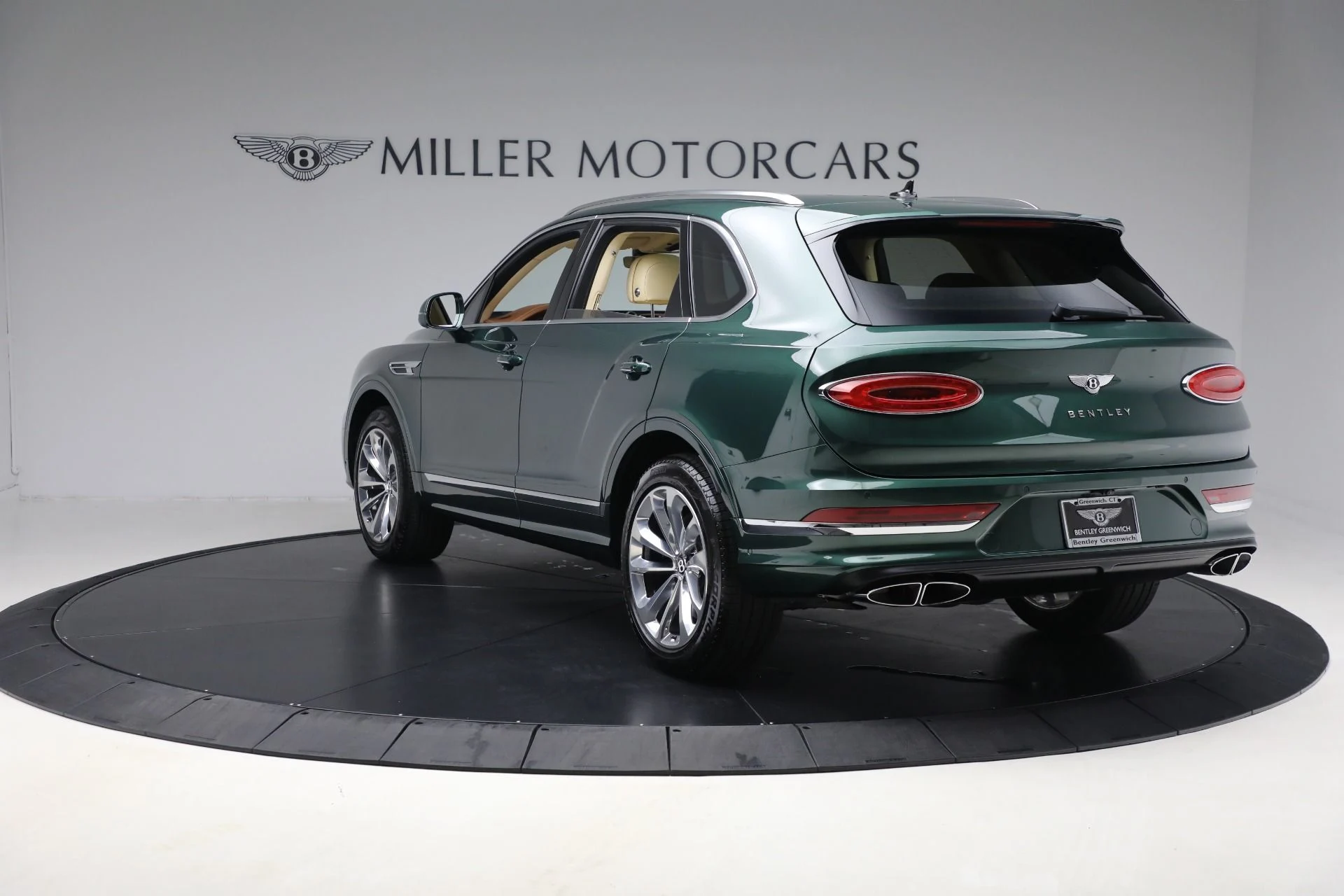 mph003_1187267709_Used_2023_Bentley_Bentayga_V8_3fc21da9a8