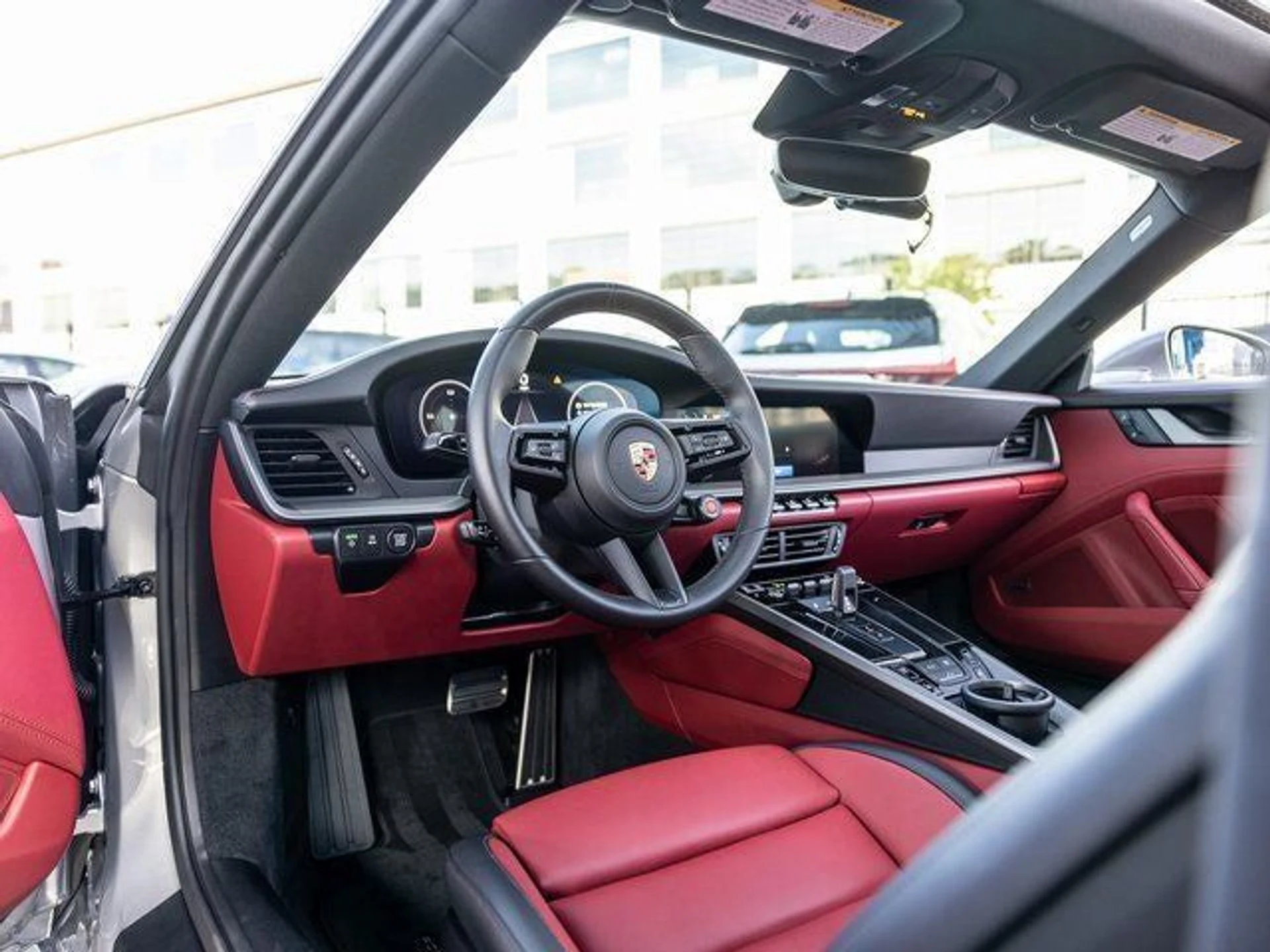 mph003_1187317610_4_13576283b4