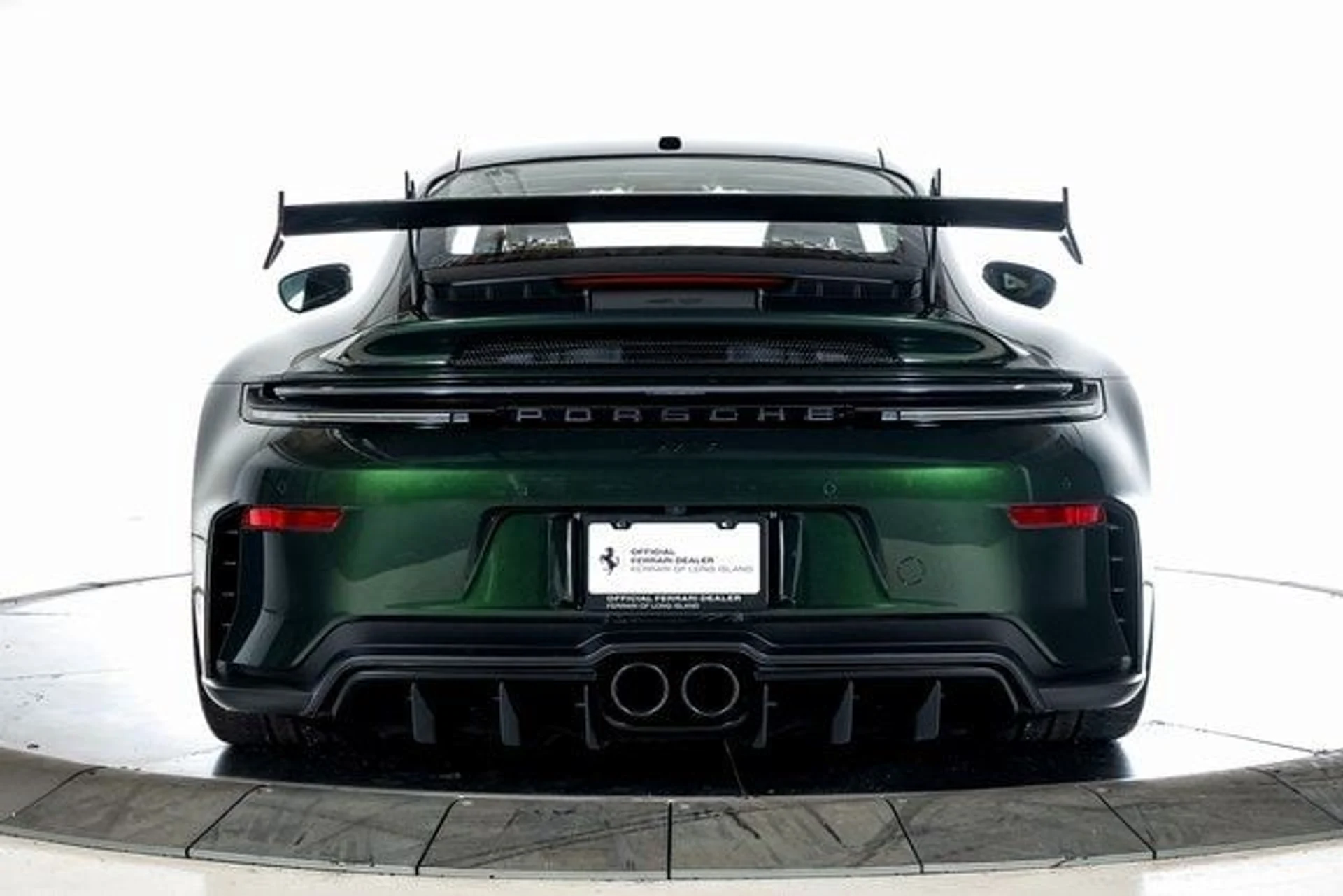 mph003_1187383471_fac241f42af98f3bb6d5eb625d7b0b07x_6fb0ed101e