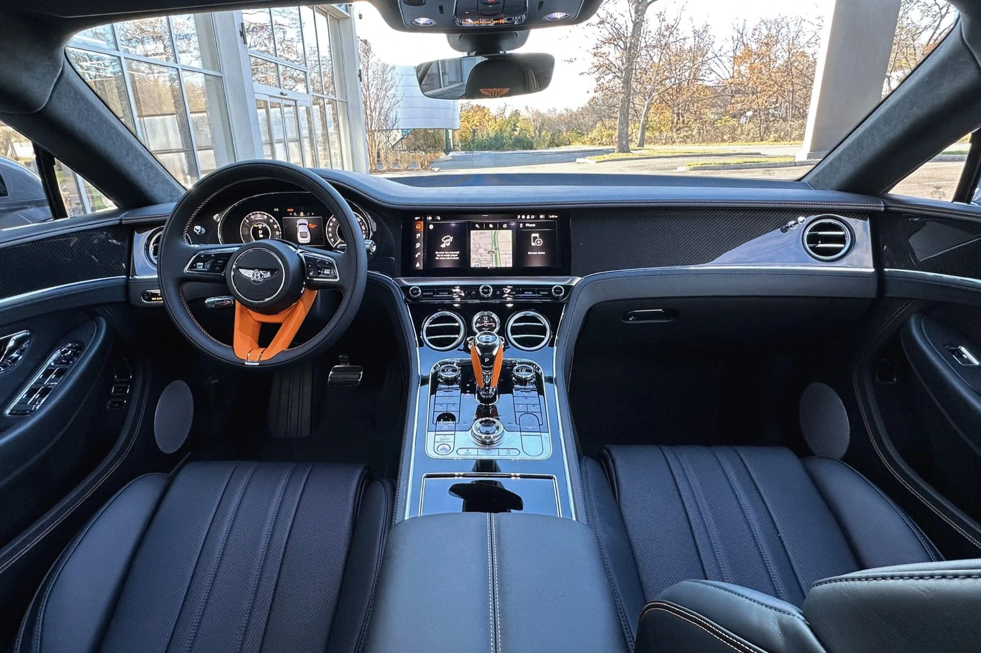 mph003_1187843007_New_2026_Bentley_Continental_GT_GT_1763467223_4756980f82