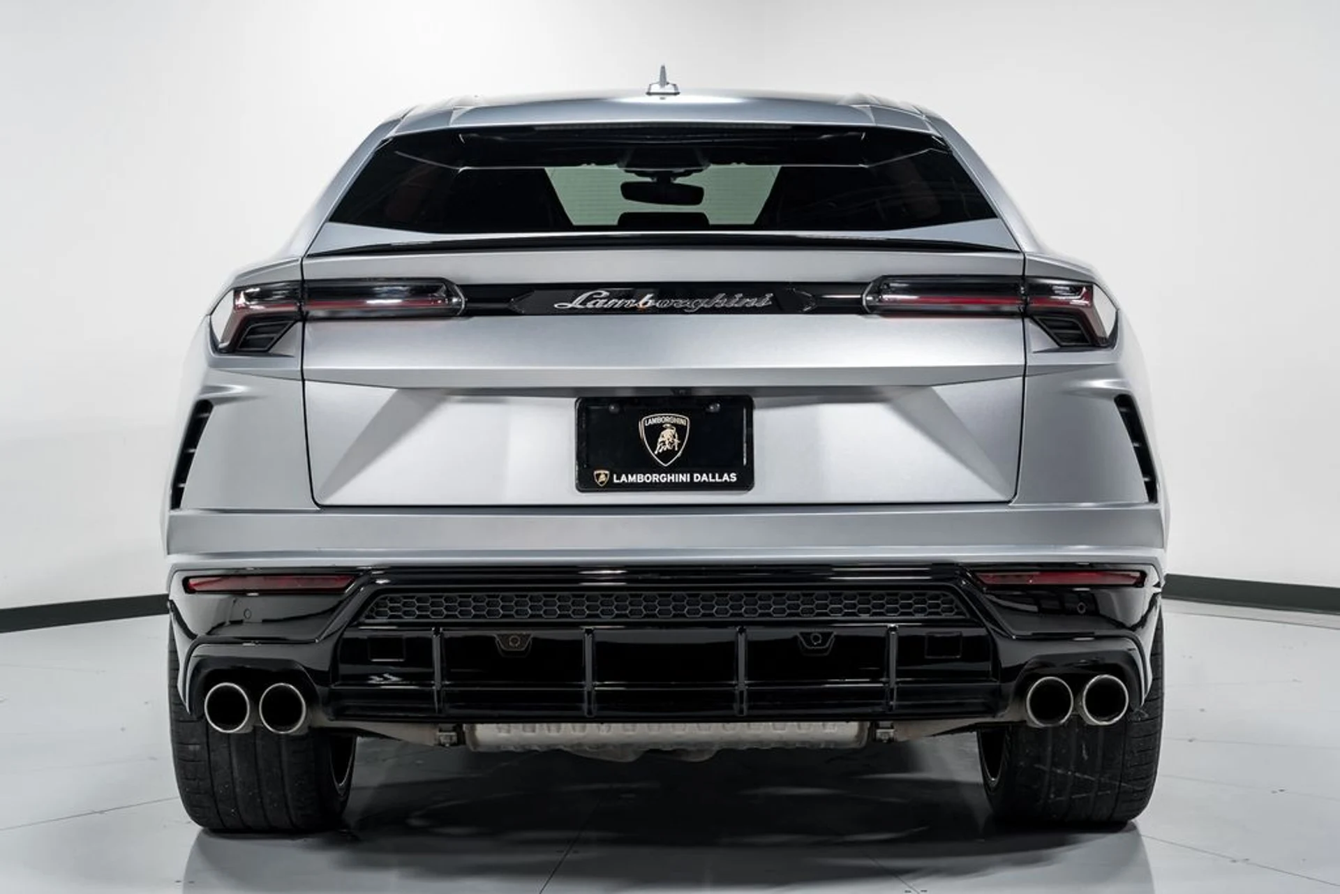 mph003_1187895219_2288ab1b49fb3df36c0beed508bda065x_741cc76f9e