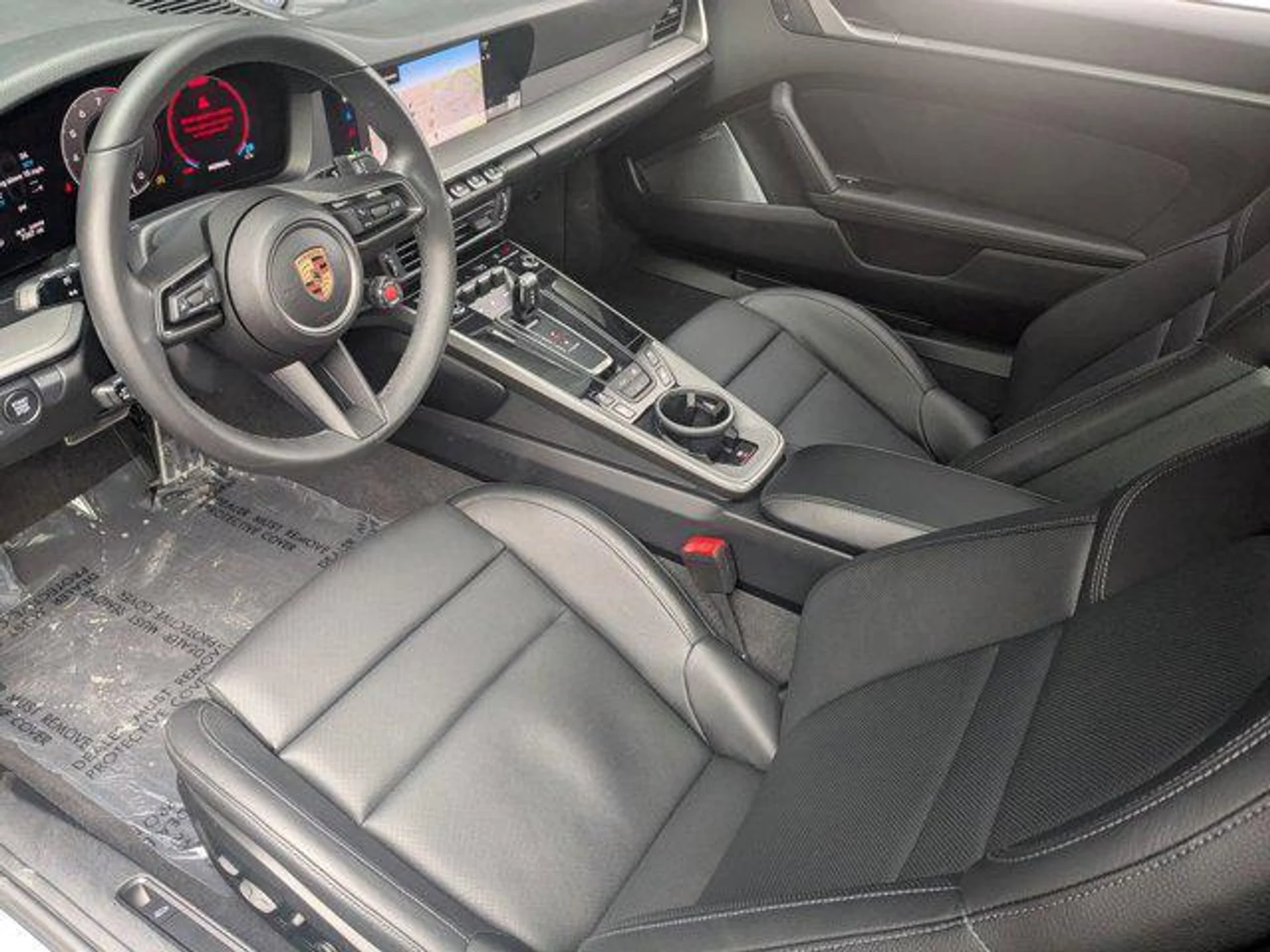 mph003_118825705_f7c21_DX_Ge_Hwr4_FU_Ncf_Z_Fc_GYA_f97a4dfb9d