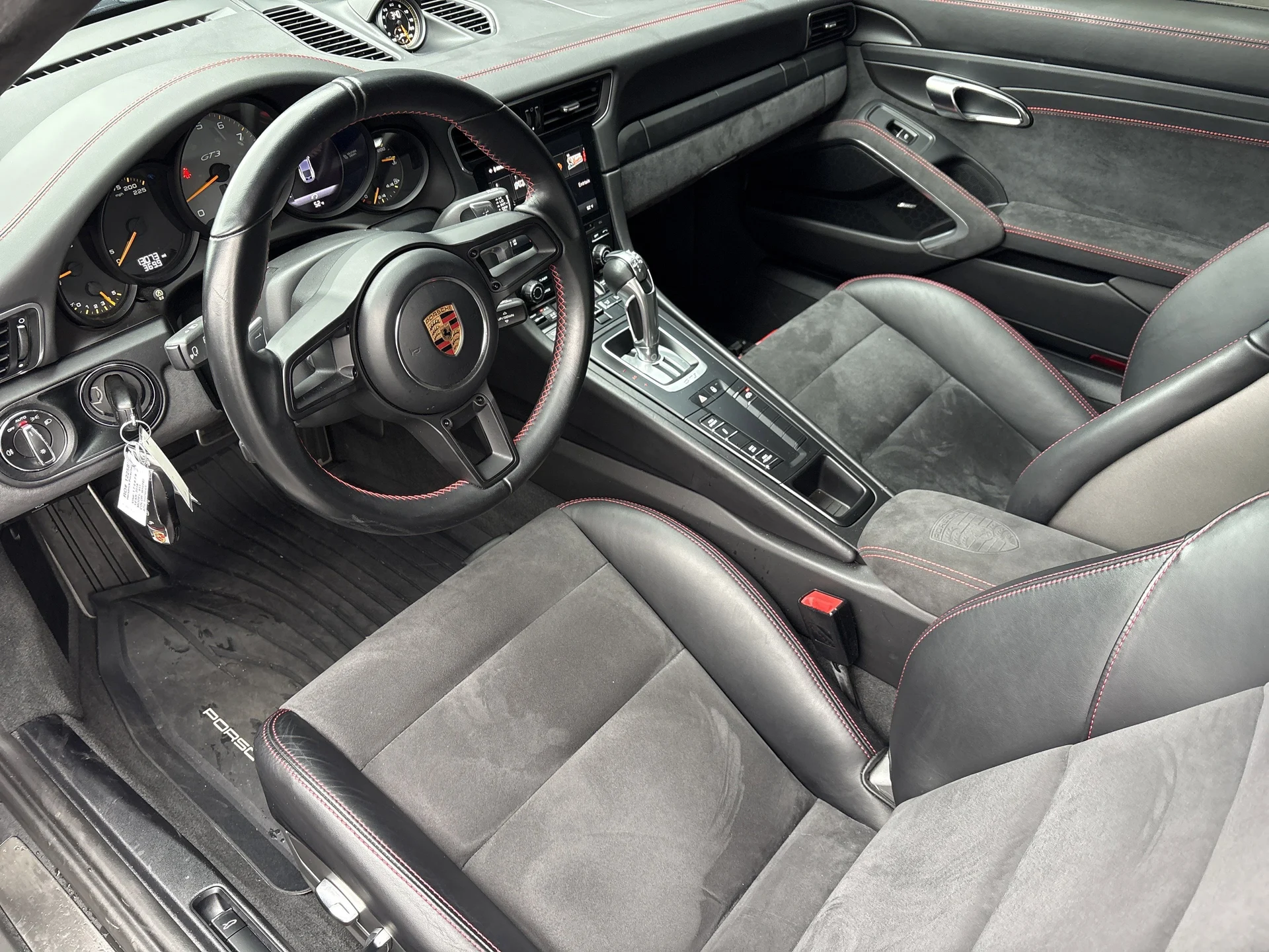 mph003_1188393000_c8db202de5814f19afb8009c2d8f8bcb_64fa8ffca9