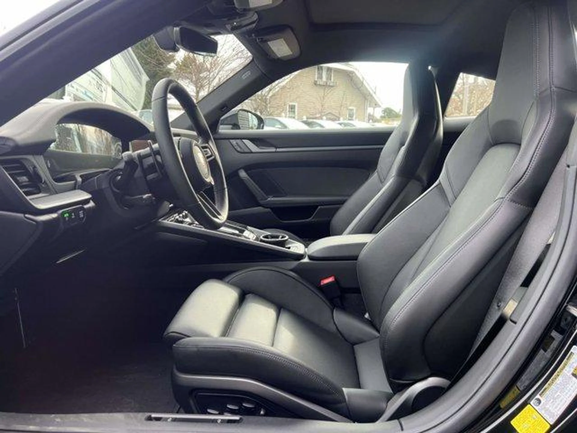 mph003_1188633944_6e_A7csebzs_Ynpdn4_7_RC_Doo_Mp_GY_c22dd04ecf