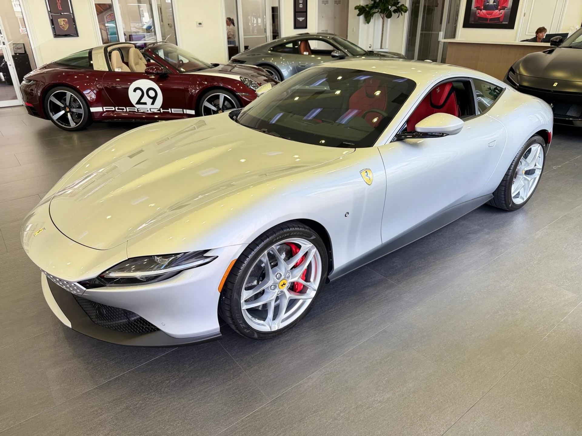 mph003_1189104555_IMG_20251112_WA_0040_050c13a891