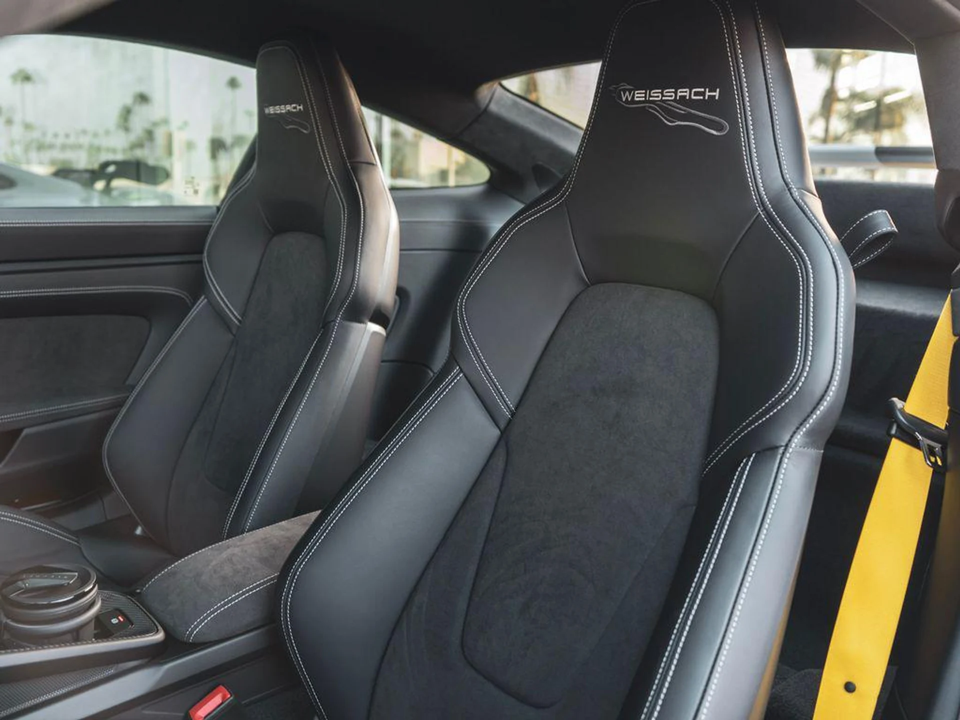 mph003_1189359154_N16ej_Vlj2_S4_Tv01_OOLF_Flc_Ph6_OU_868e6db062