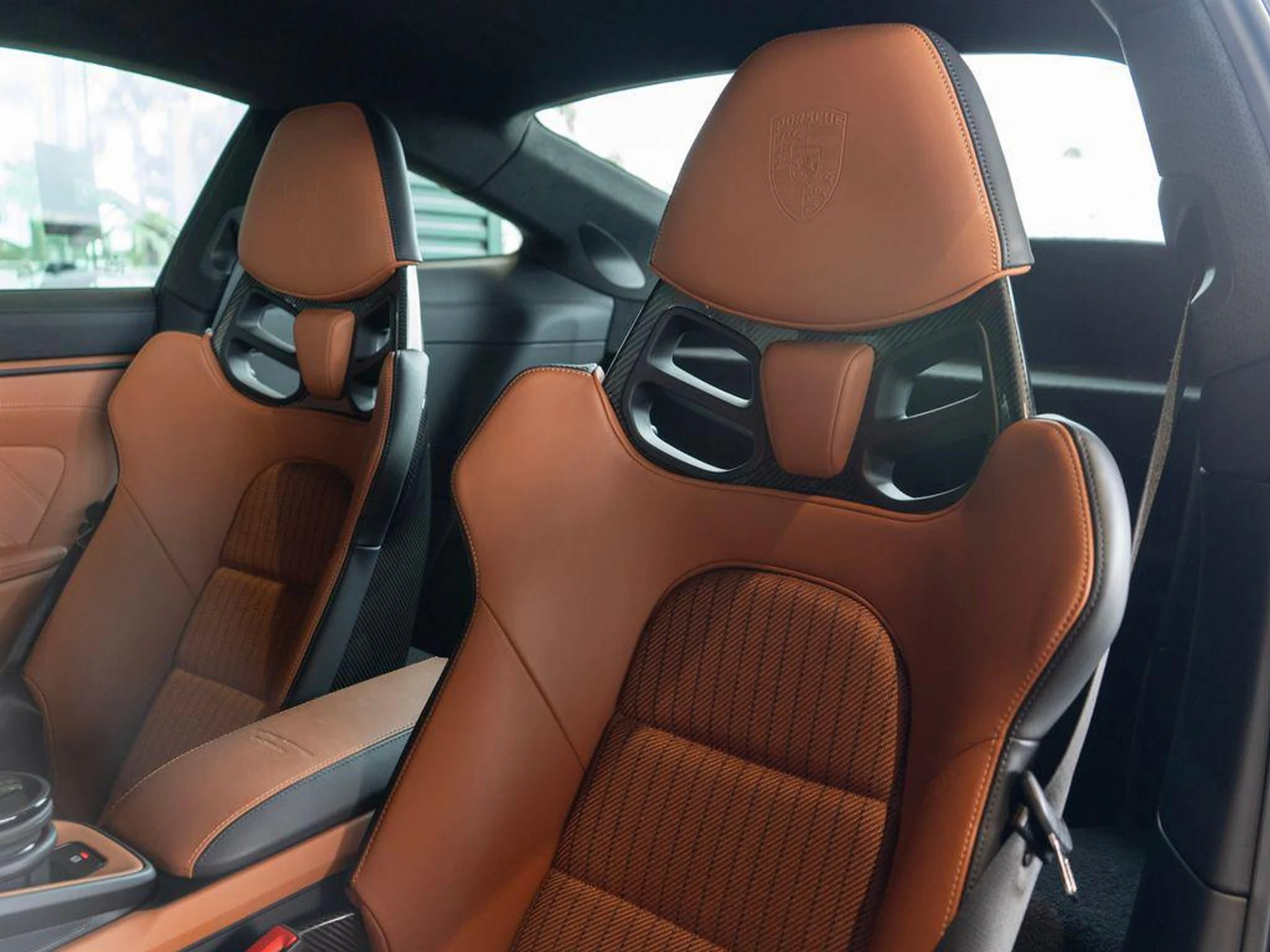 mph003_1189400665_Q_Db_30_Xfge_GZA_1_Bdh_F0y0_Zx_NGM_4_c08234fa67