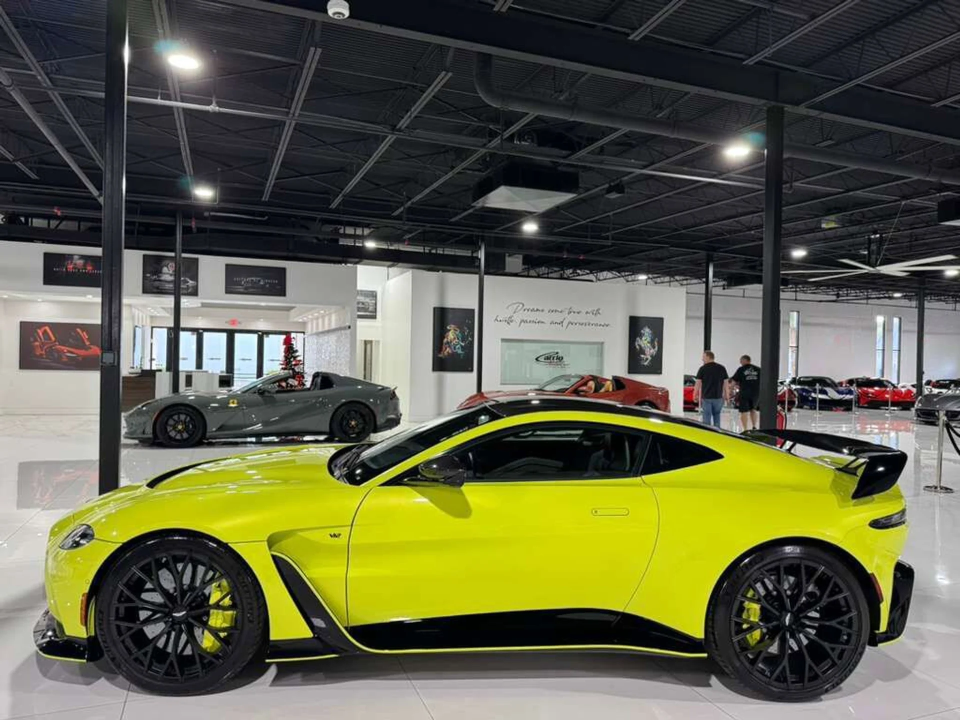 mph003_1189733253_6f0a59223070c6a7bcb15d594140b184_d60fc2b2f3