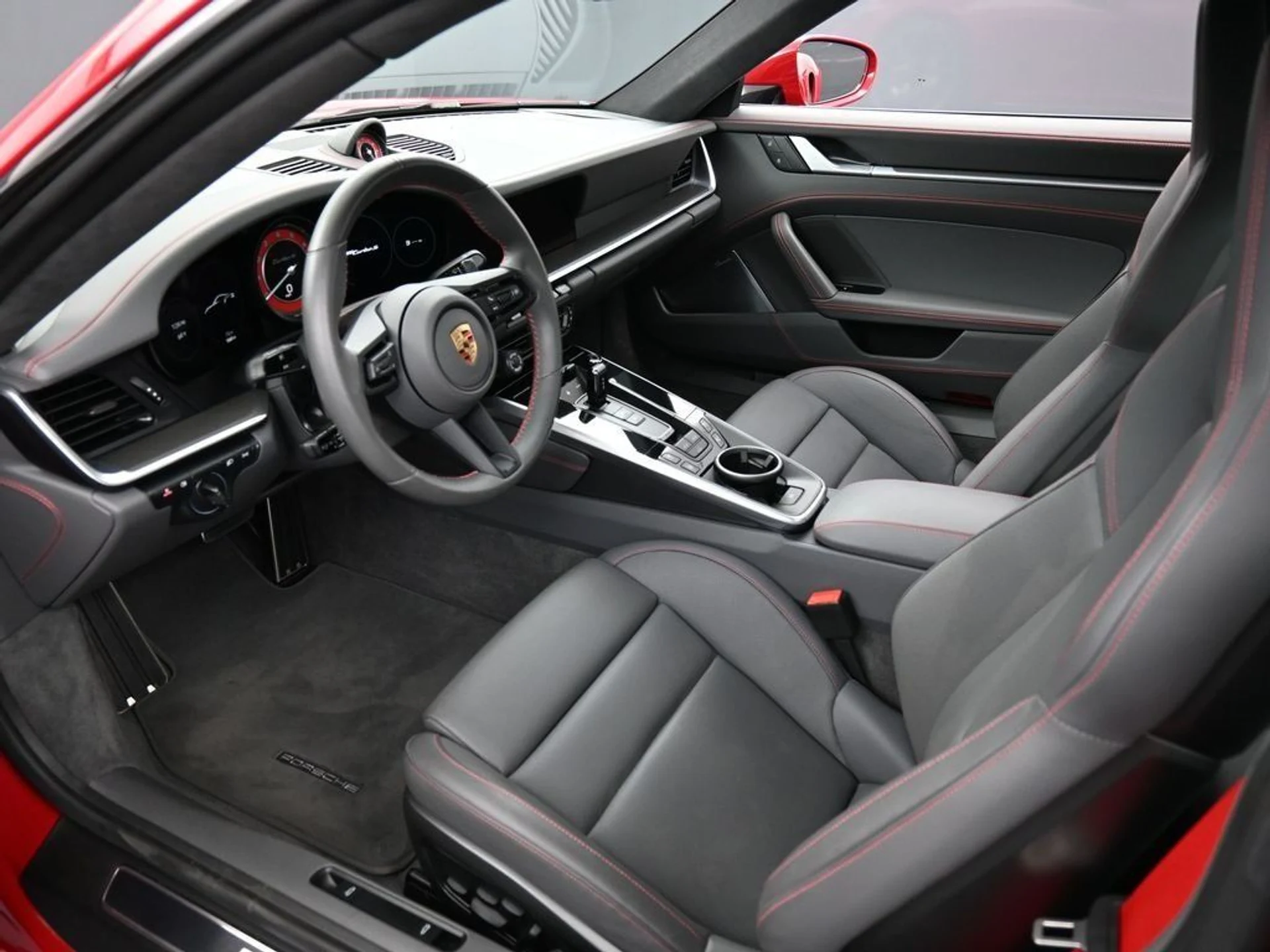 mph003_118982740_d955caac4808152b1b15c2bc96ce29f9_e0acabe80d