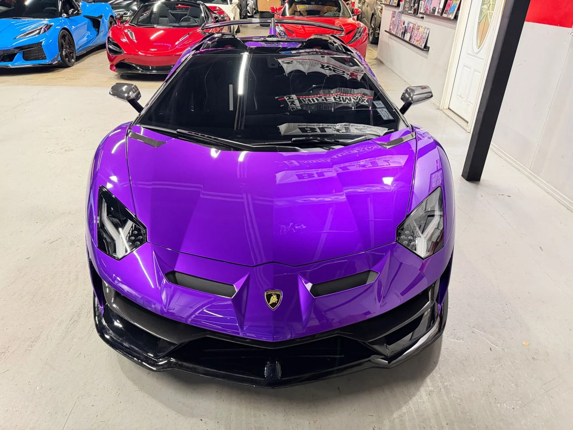 mph003_1190099129_639035768663157520_d74a39106b