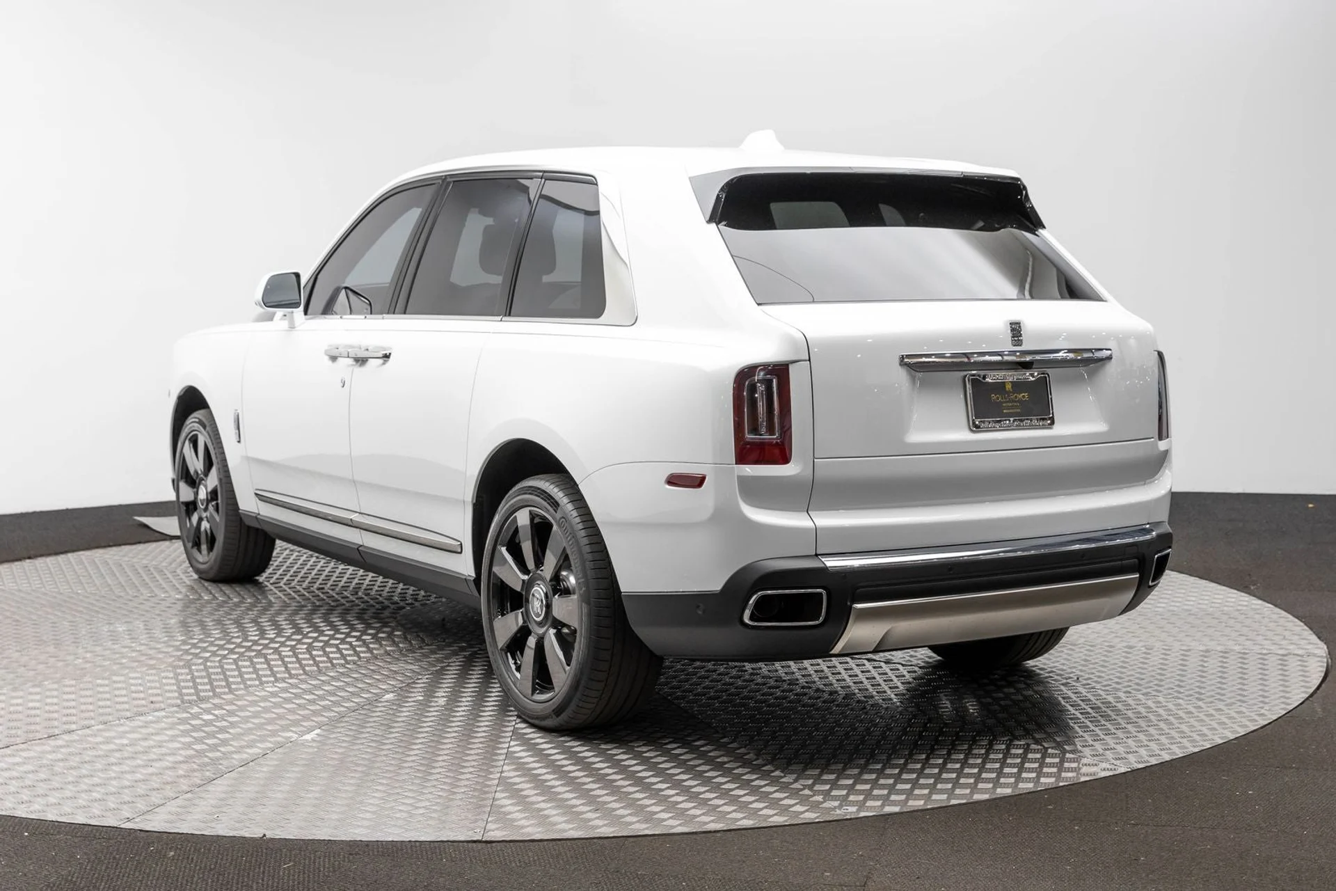 mph003_1190165050_4_18a6b49c3d