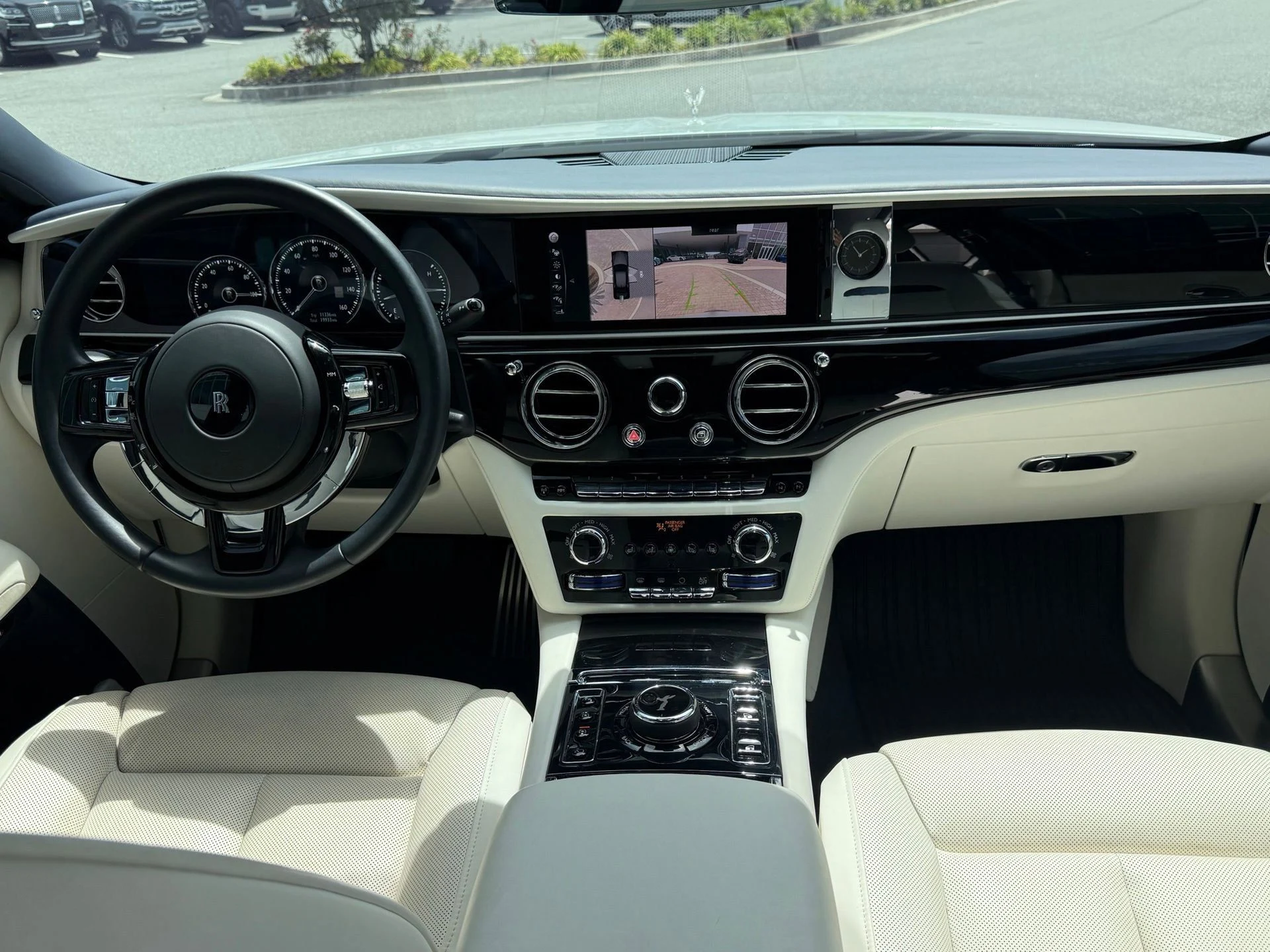 mph003_1190524031_ead4523d1b2148f6b7f9505c719ca78d_a446bcd199