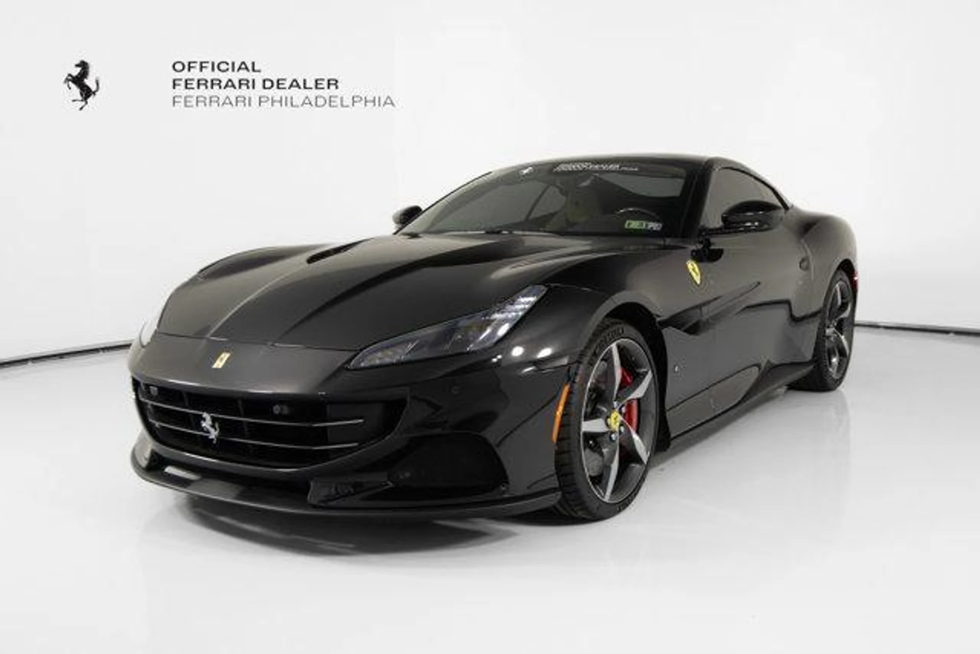 mph003_1190734601_2b6_U1_Im_M_Bvxq_Vs_Eas_Qbd_Vlq6c_Y_cbdedd6d21