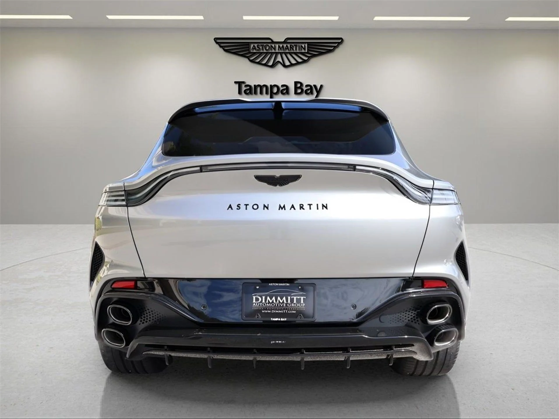 mph003_1190797994_4_20adb8ad5e