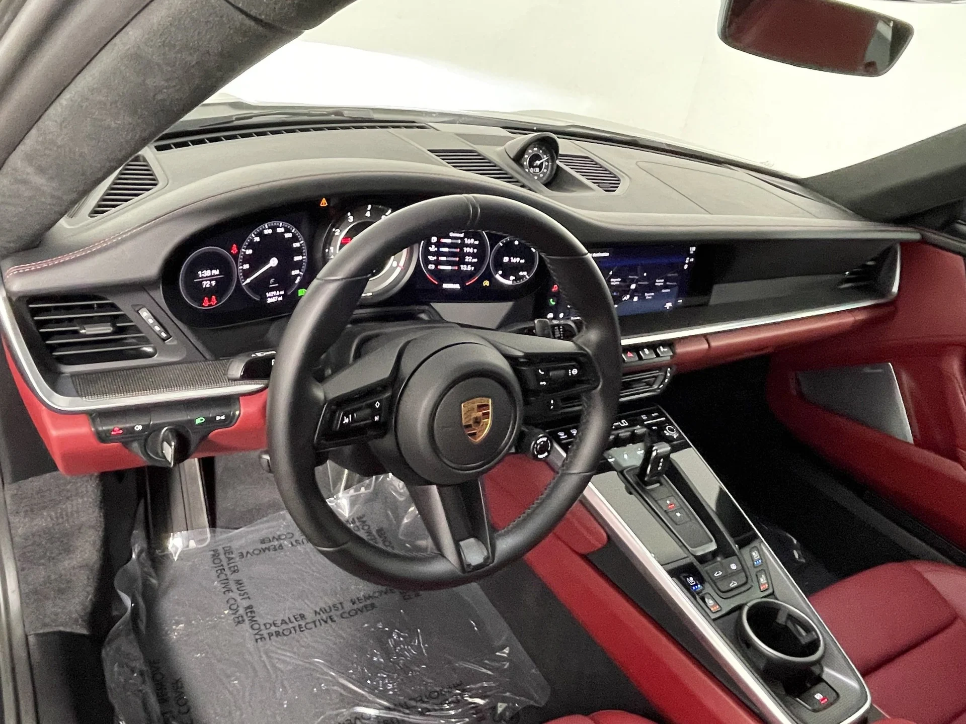 mph003_119095111_4b1f8d1e8e2240c38f608998e7ecccbdx_31fcf8914e