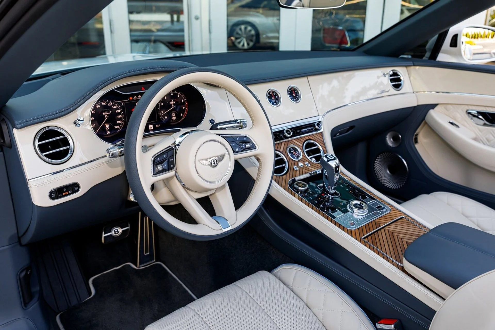 mph003_1191031480_59189a96145561017adfc8c084a861e4x_1067f2dc42