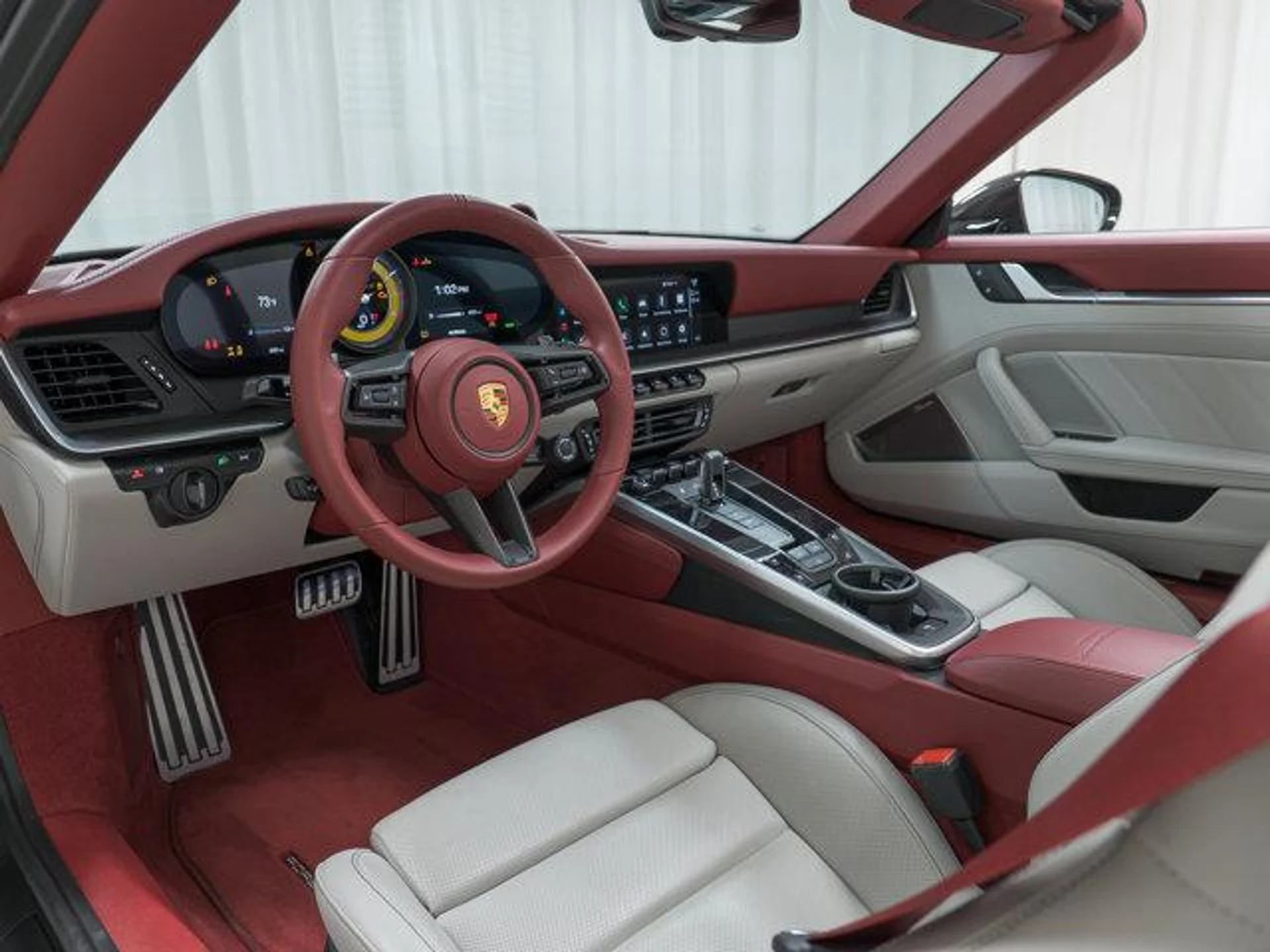 mph003_1191108639_1_Qlu_5ysn_G84_B4_A_Deo_J35tfy_F2_E_19795003ec