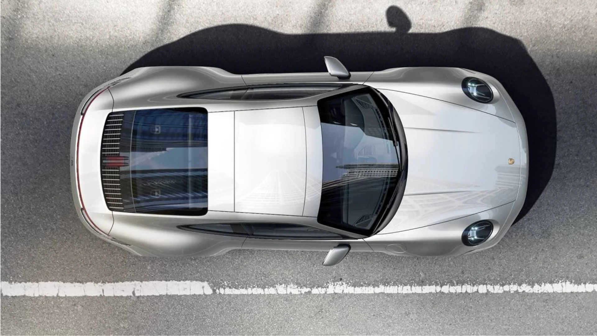 mph003_1191177127_10f6e10bb9c896b6e1c832421a31d370_b94f28df7a