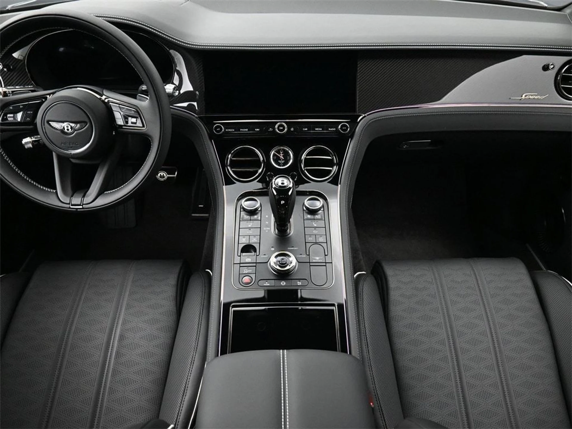 mph003_1191237825_50b182383466c25606258f83753ea7e4x_4de457696f