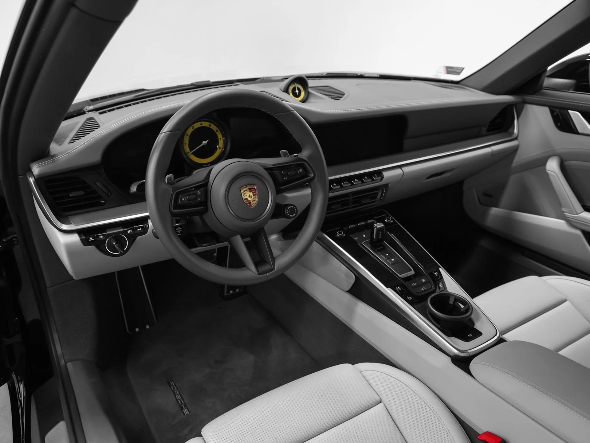 mph003_1191256441_4_d37a4a3ed7