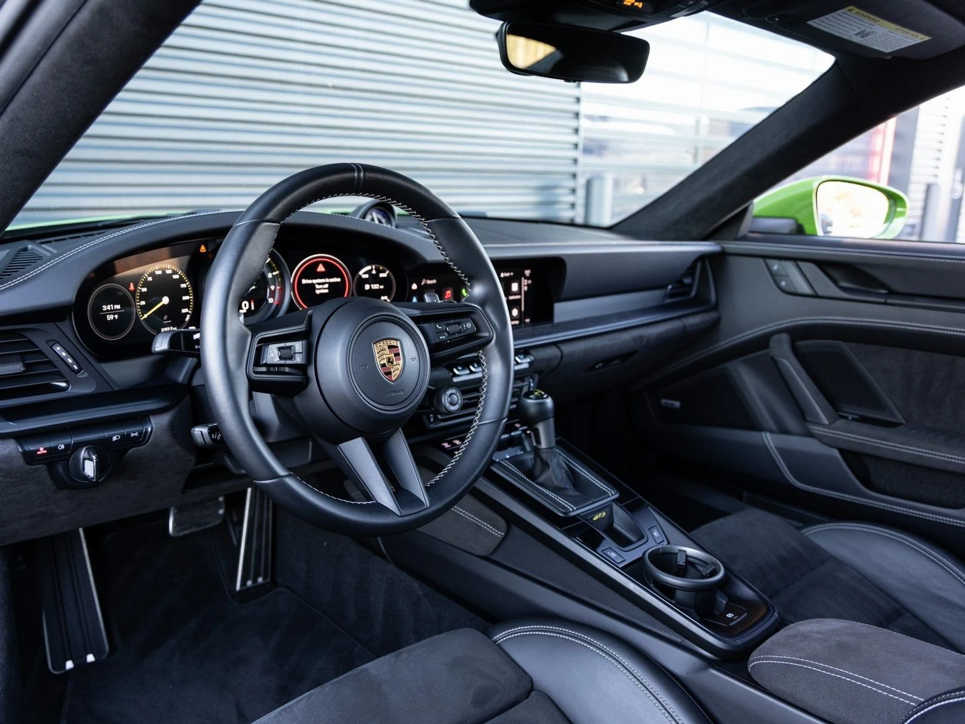 mph003_1191493582_4_6e61cef78e