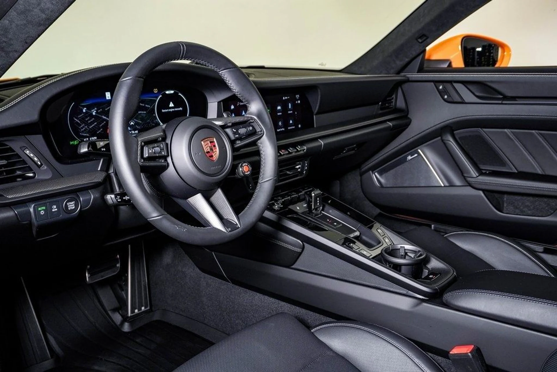 mph003_1191577820_8b7fcc8fdfadec77170b355fc313ba4fx_1da001004b