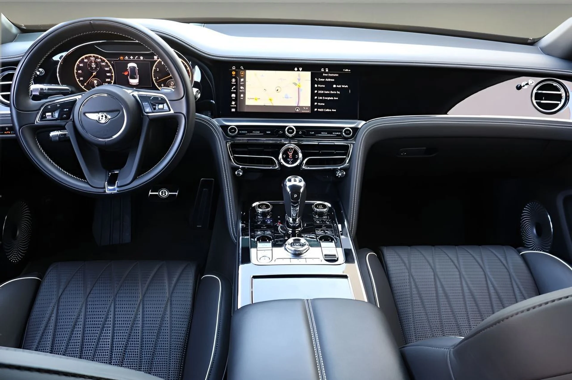 mph003_1191683705_4_fb063b3ab3