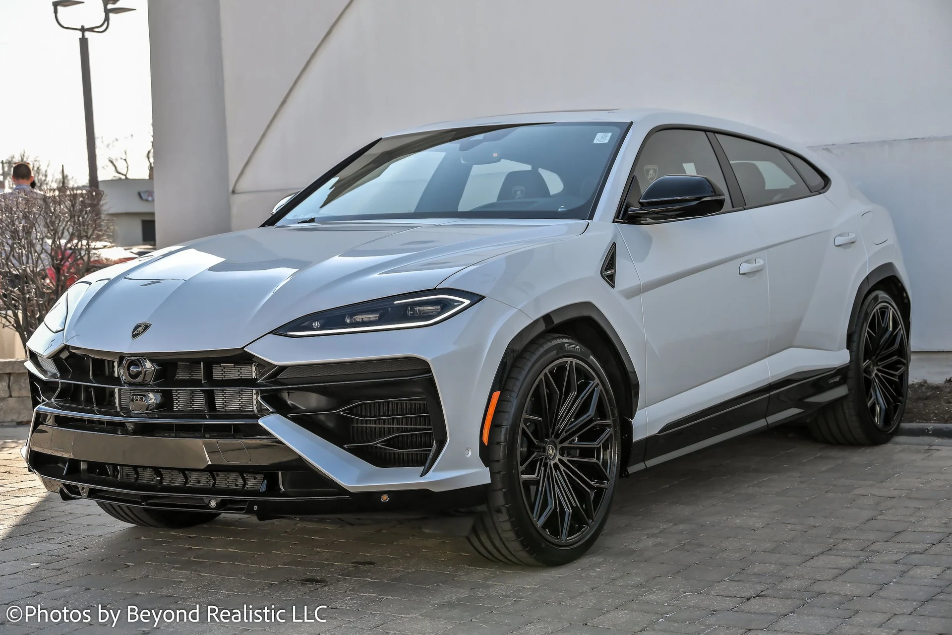 mph003_1191957525_a1756c92b24c507ac9379a1691a0d3b6x_730675cfa2