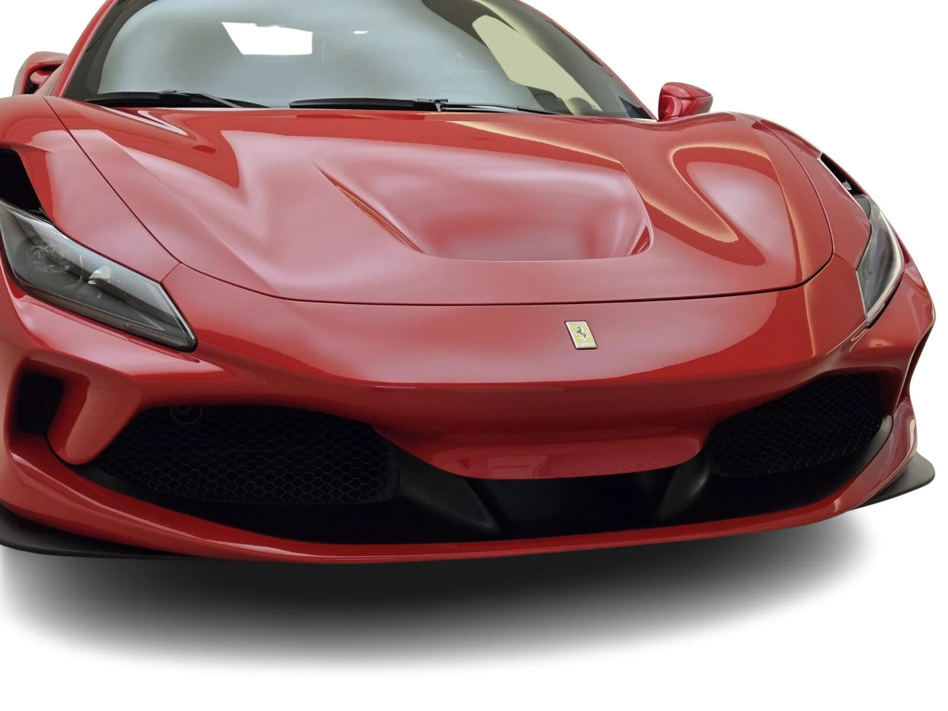 mph003_1192456287_Used_2020_Ferrari_F8_Tributo_1756364893_ce05a564c9