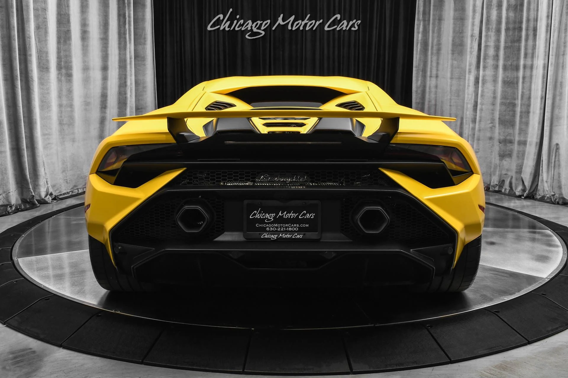 mph003_1192675744_12698_p4_l_61997f27a6