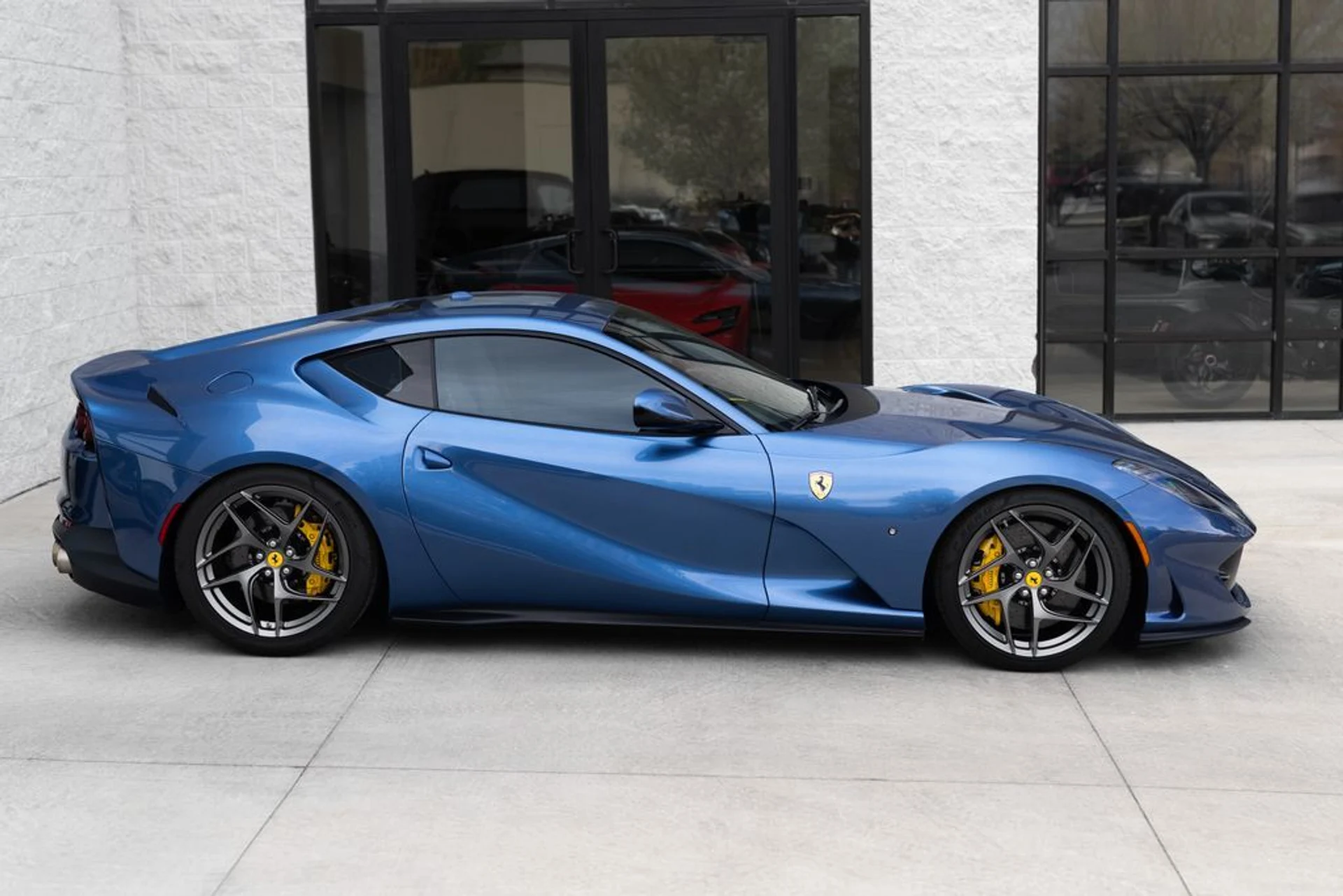 mph003_119277824_68cb71ec2dde49d72638ed3ade69b660x_92301be60b