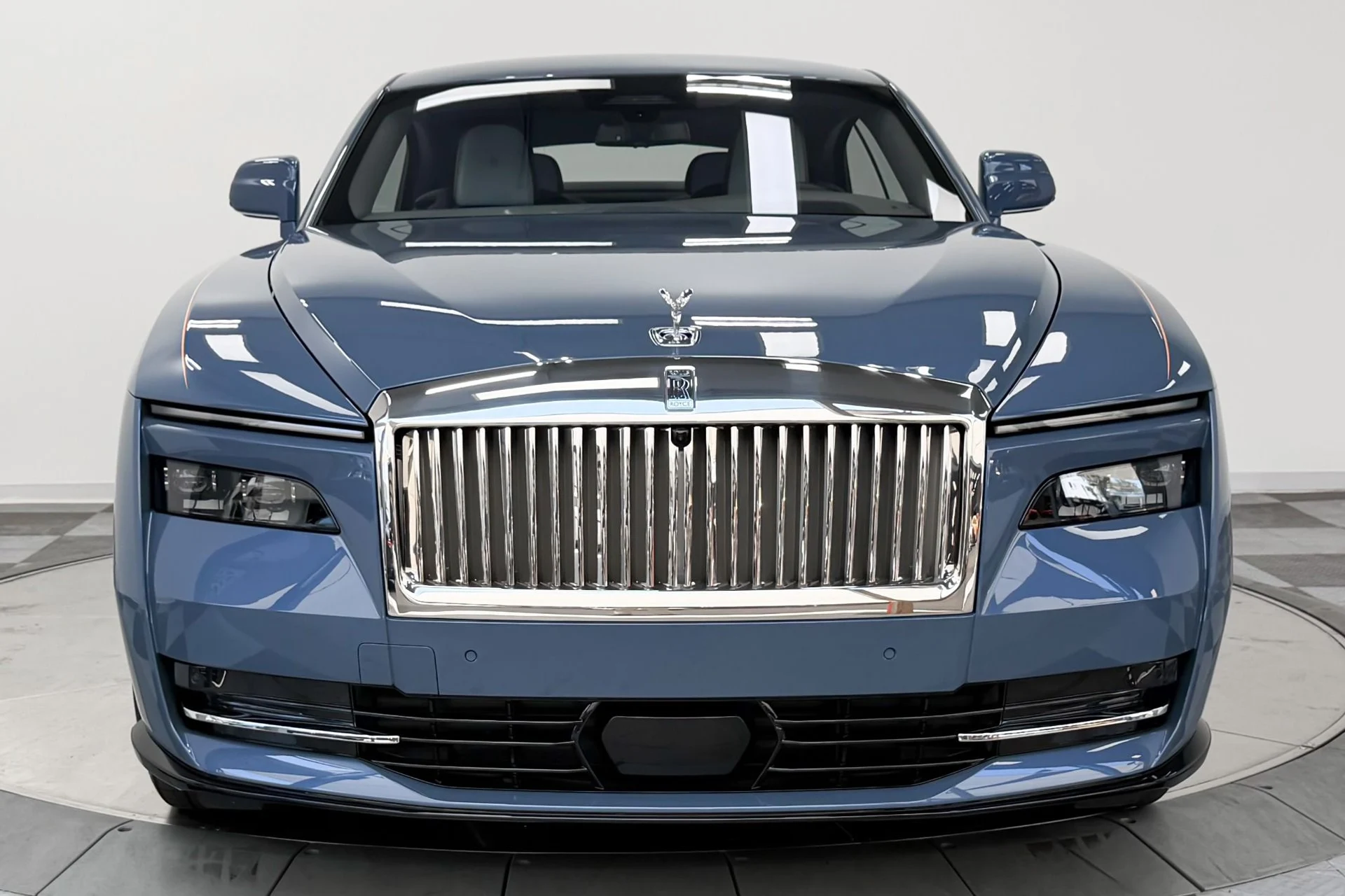 mph003_1192824955_Used_2024_Rolls_Royce_Spectre_Launch_Package_Low_Miles_Canadel_Paneling_1782413565_82c7e9aa0b