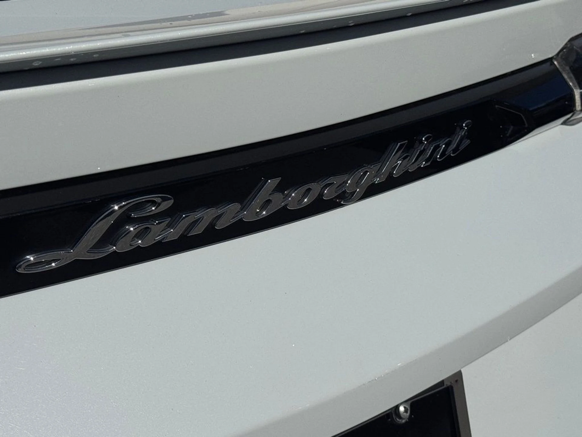 mph003_1192904649_231a25a0e91296e6961fff7b592feb43x_514cff8df8